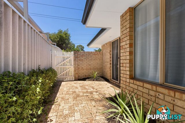 61 Garling Street Kardinya WA 6163