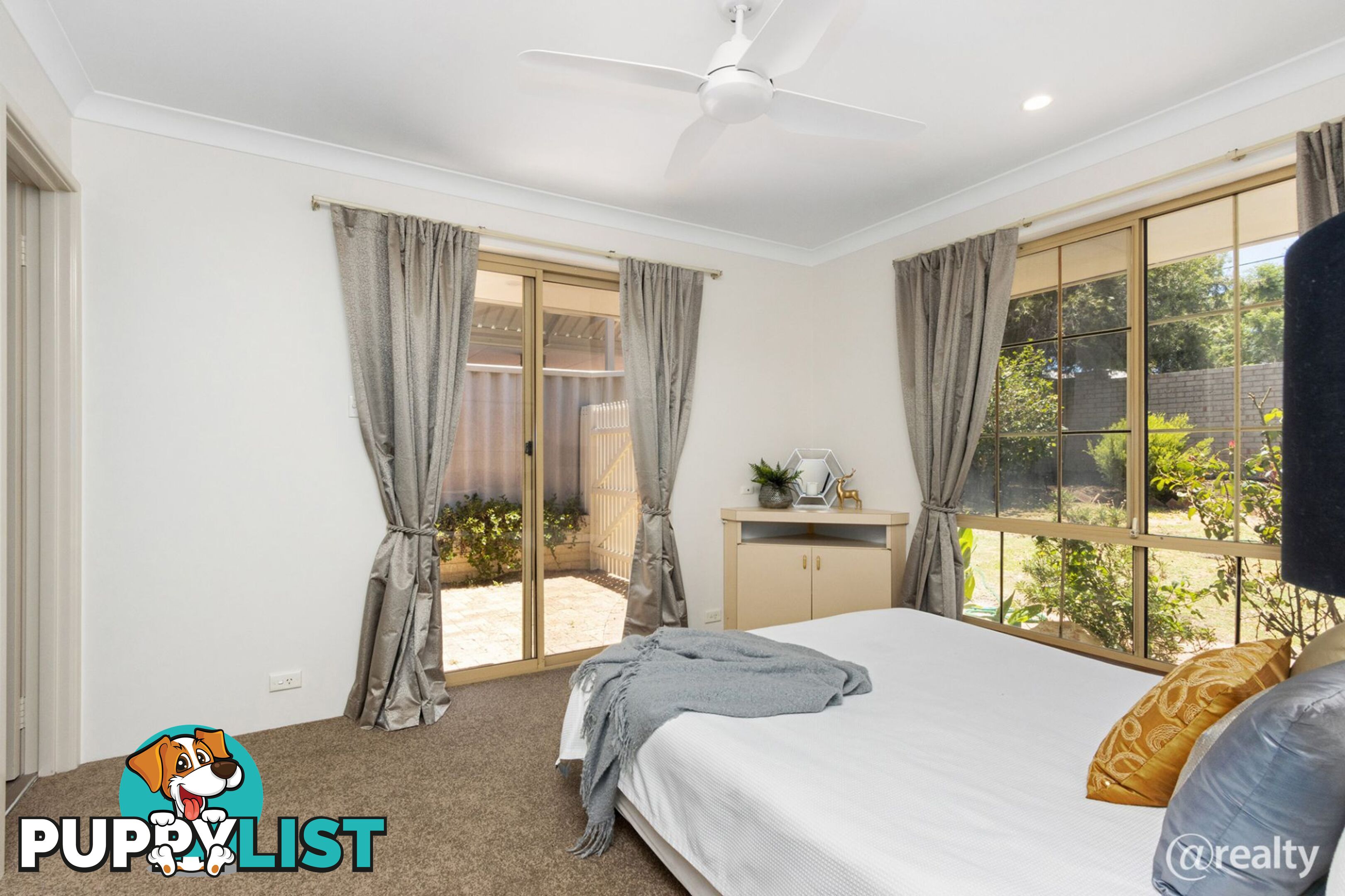 61 Garling Street Kardinya WA 6163