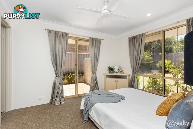 61 Garling Street Kardinya WA 6163