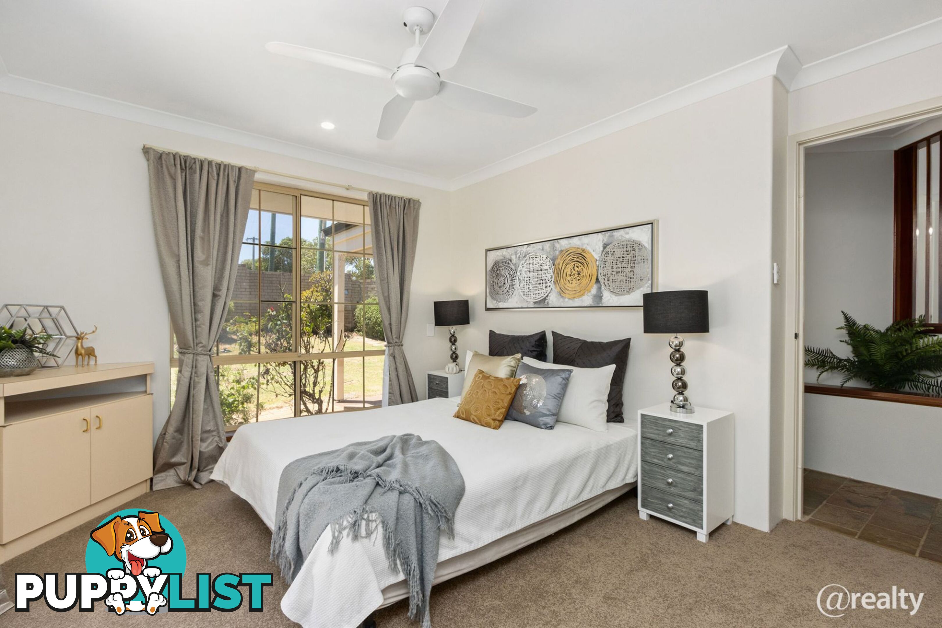 61 Garling Street Kardinya WA 6163