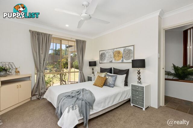 61 Garling Street Kardinya WA 6163