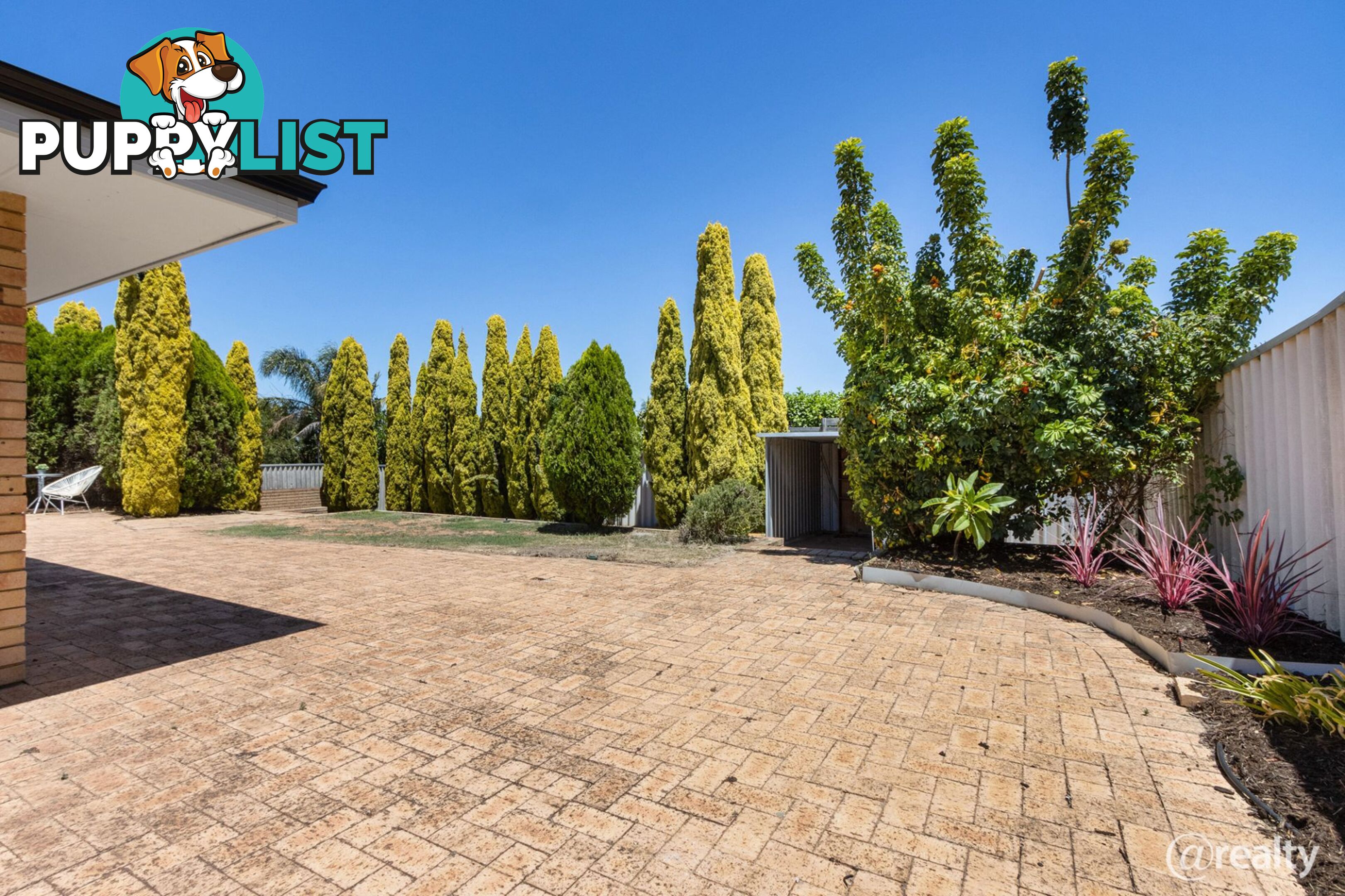 61 Garling Street Kardinya WA 6163