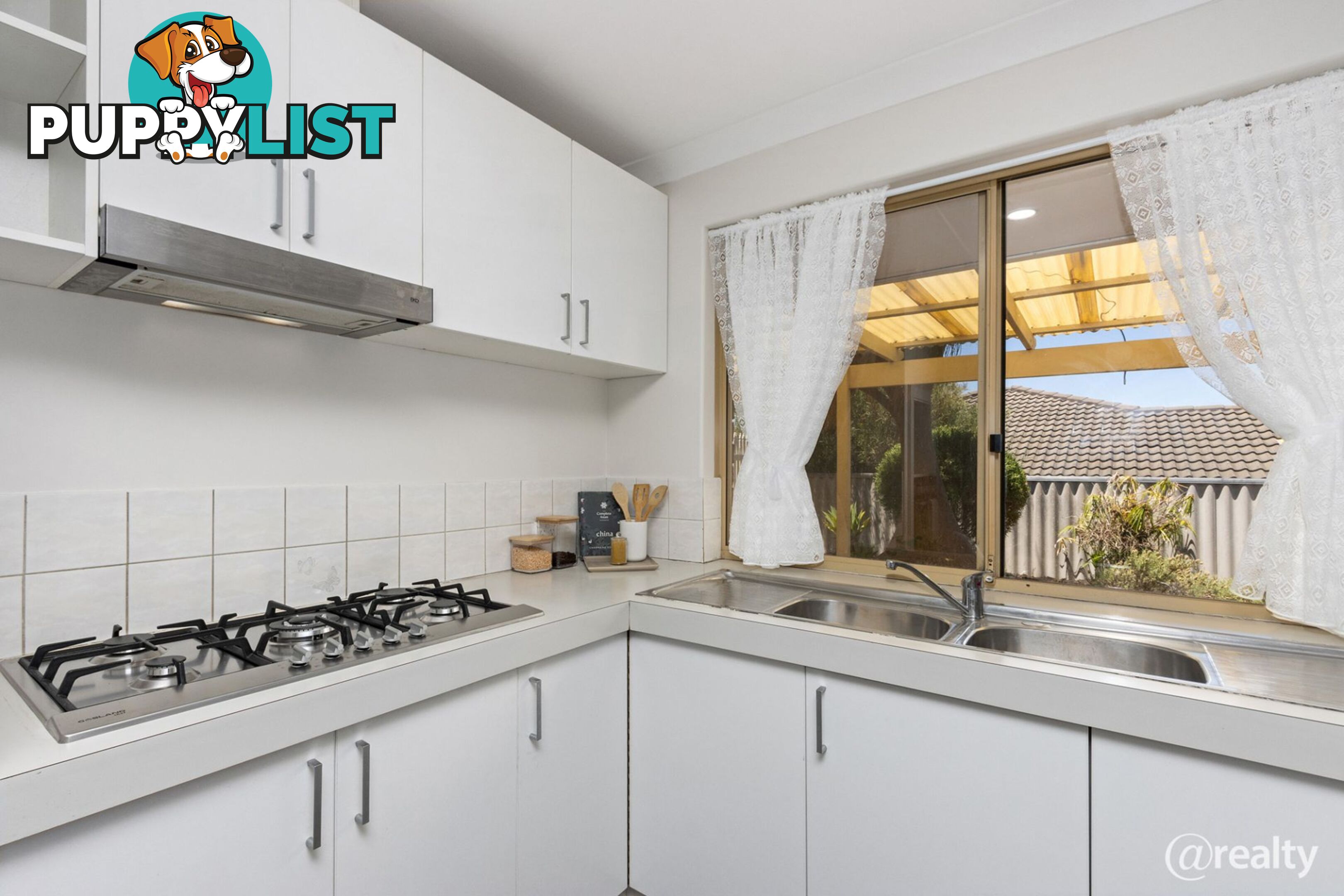 61 Garling Street Kardinya WA 6163