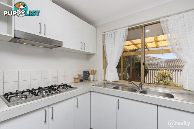 61 Garling Street Kardinya WA 6163