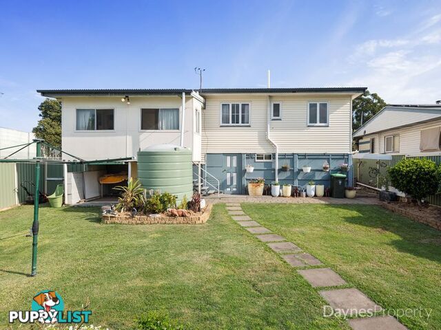 28 Scouse St ACACIA RIDGE QLD 4110