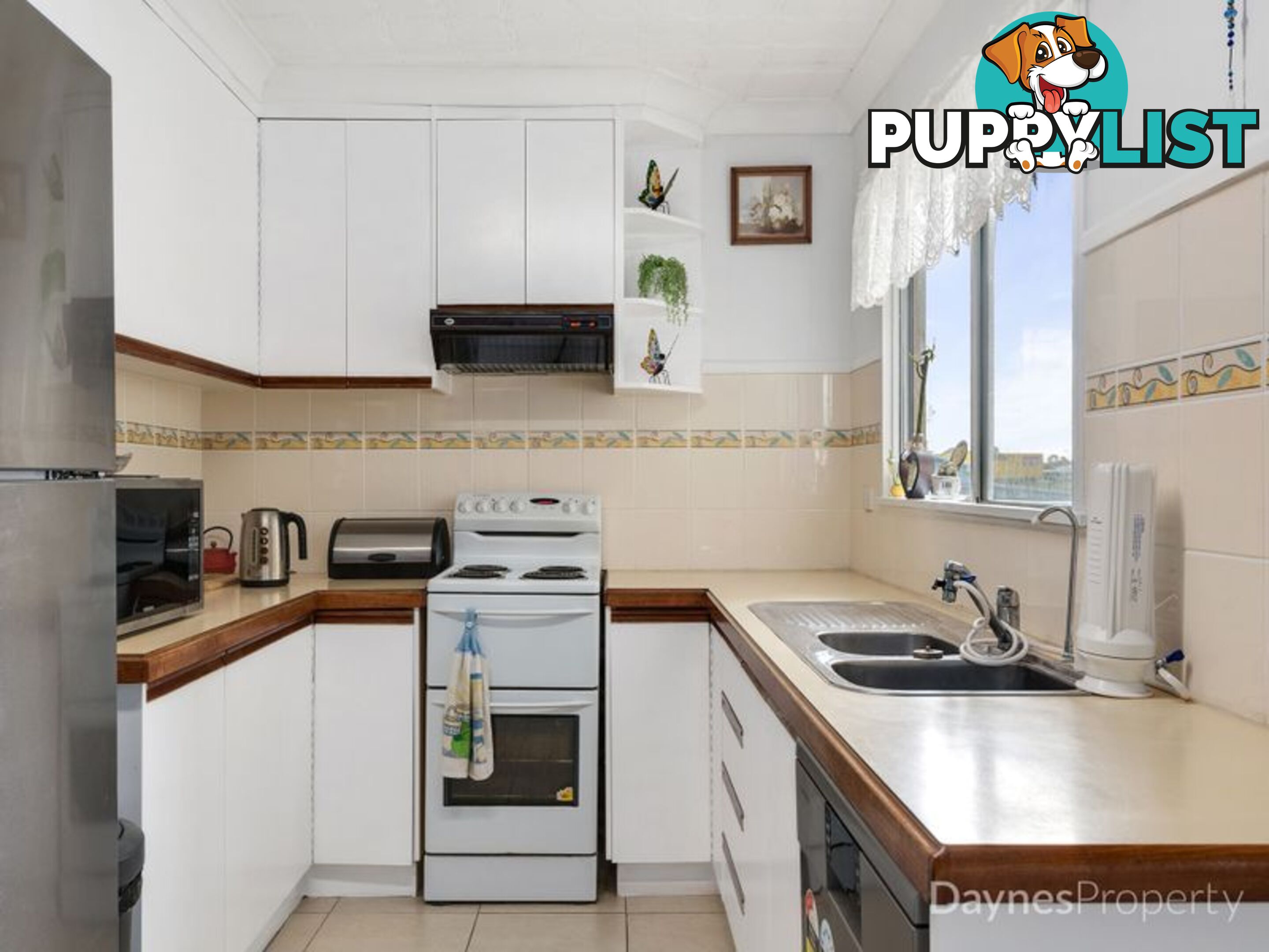 28 Scouse St ACACIA RIDGE QLD 4110