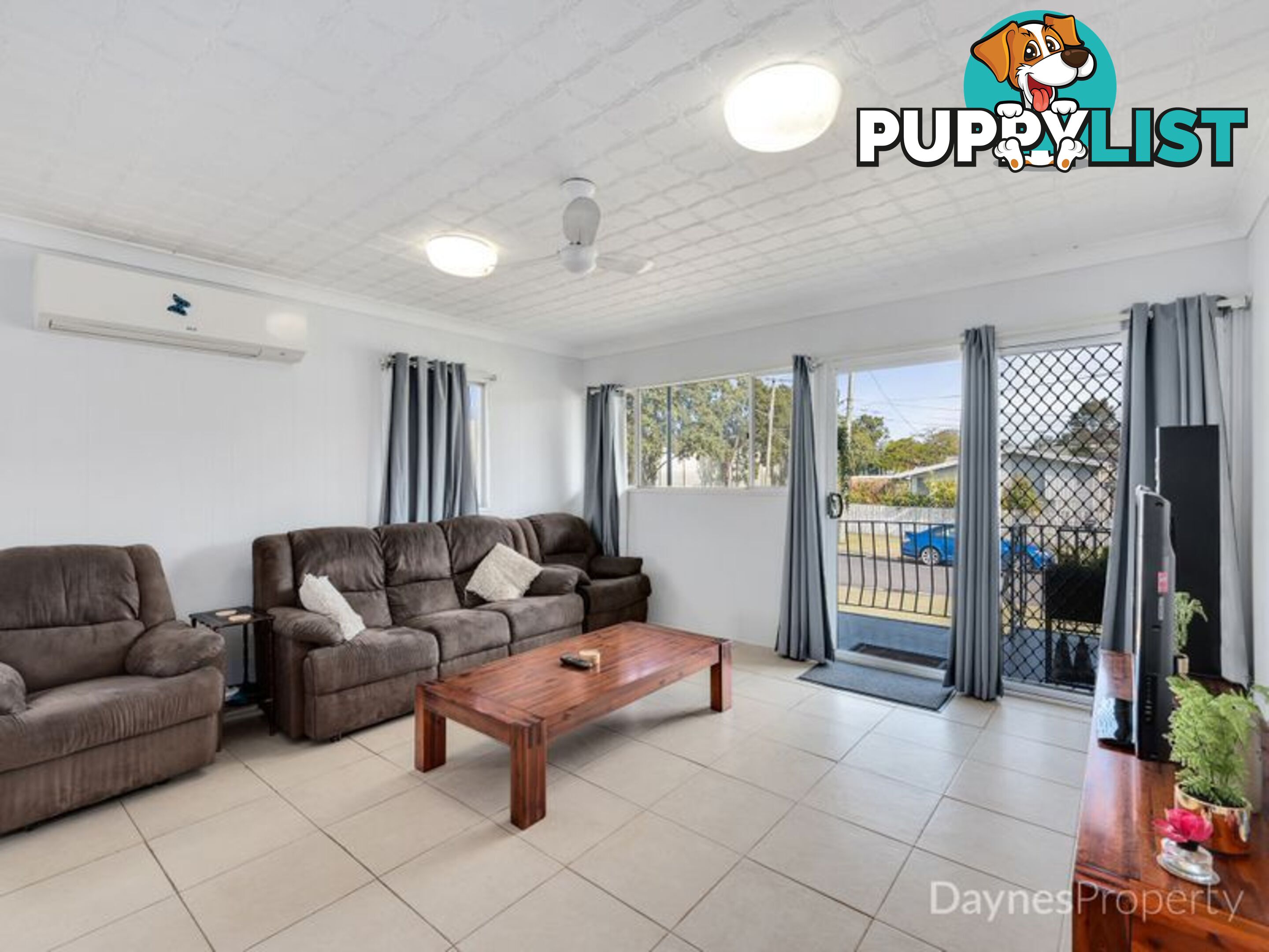 28 Scouse St ACACIA RIDGE QLD 4110