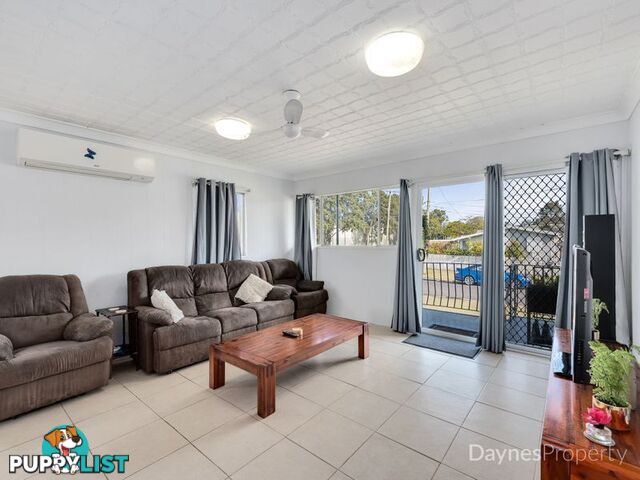 28 Scouse St ACACIA RIDGE QLD 4110