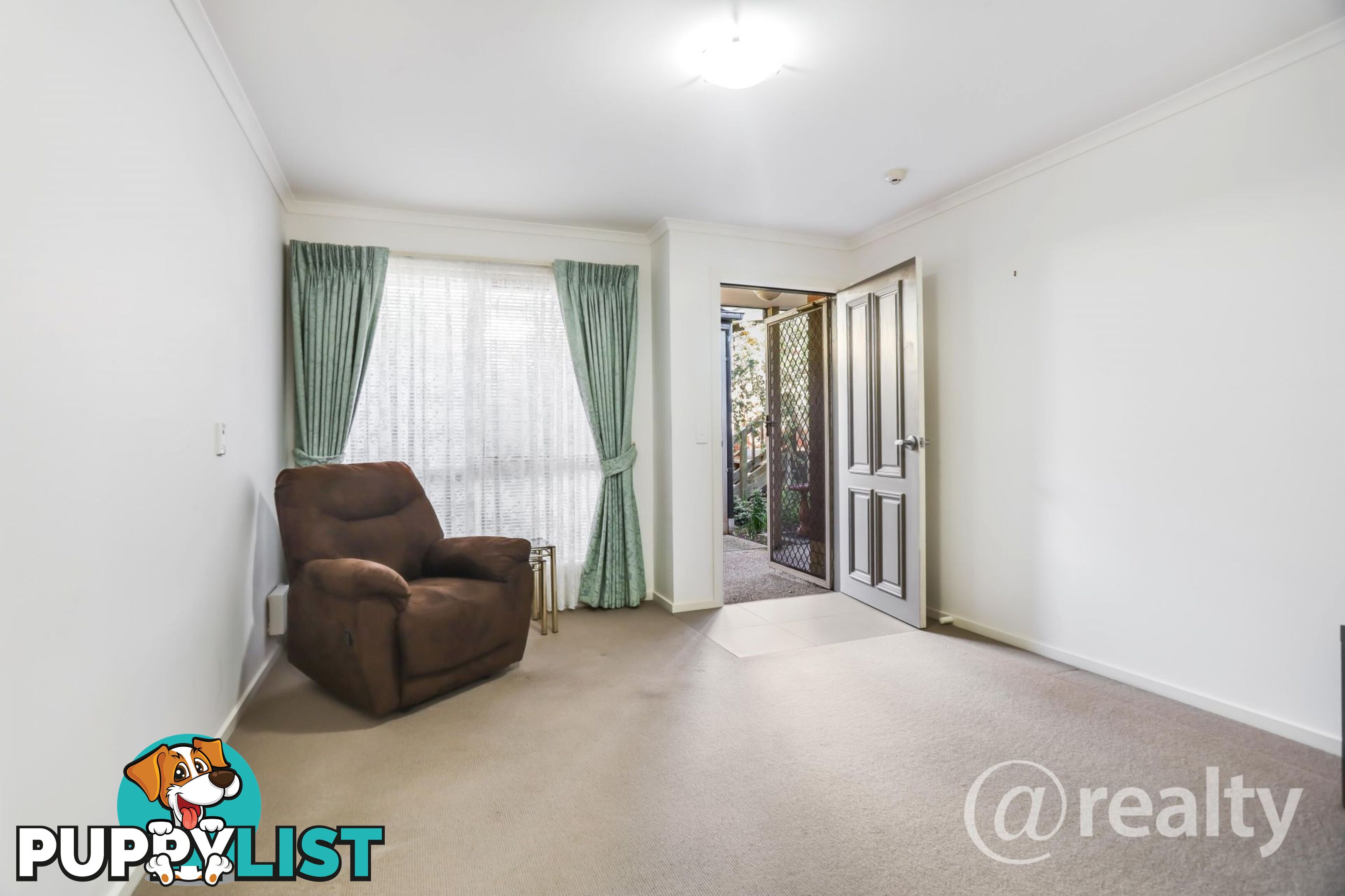 16 96 Gisborne Road Bacchus Marsh VIC 3340