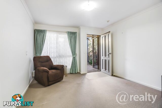 16 96 Gisborne Road Bacchus Marsh VIC 3340