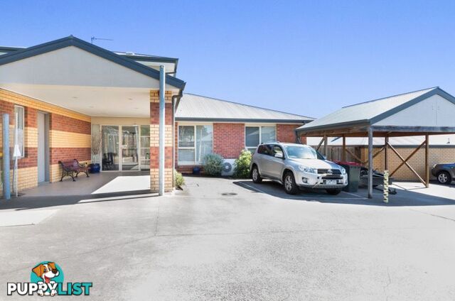 16 96 Gisborne Road Bacchus Marsh VIC 3340