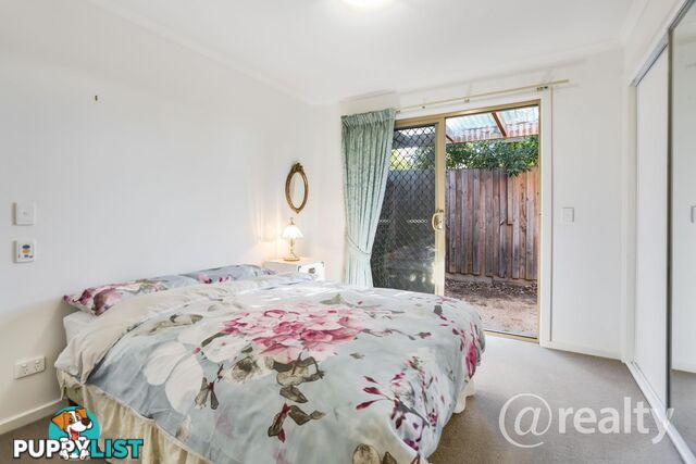 16 96 Gisborne Road Bacchus Marsh VIC 3340