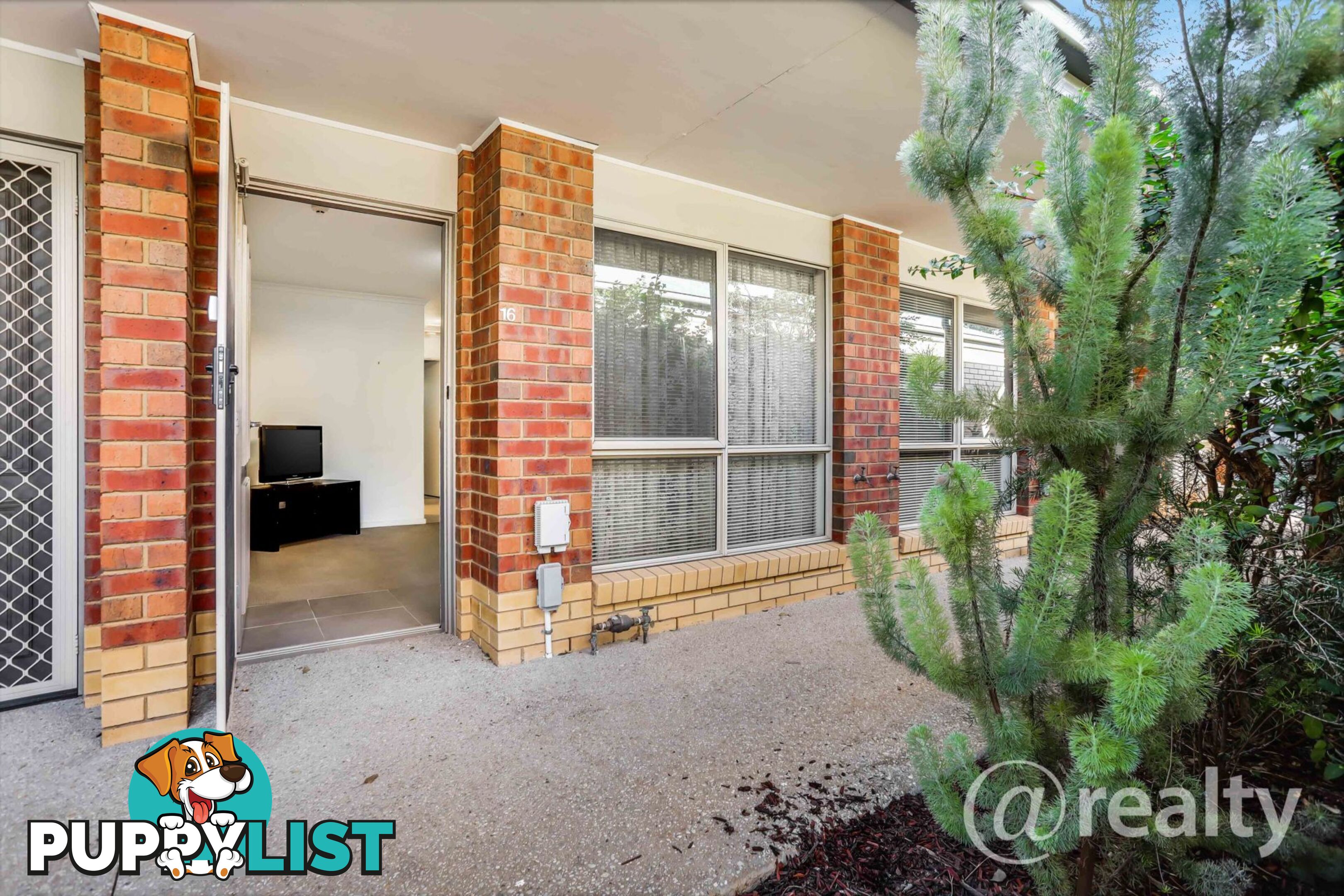 16 96 Gisborne Road Bacchus Marsh VIC 3340