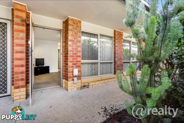 16 96 Gisborne Road Bacchus Marsh VIC 3340