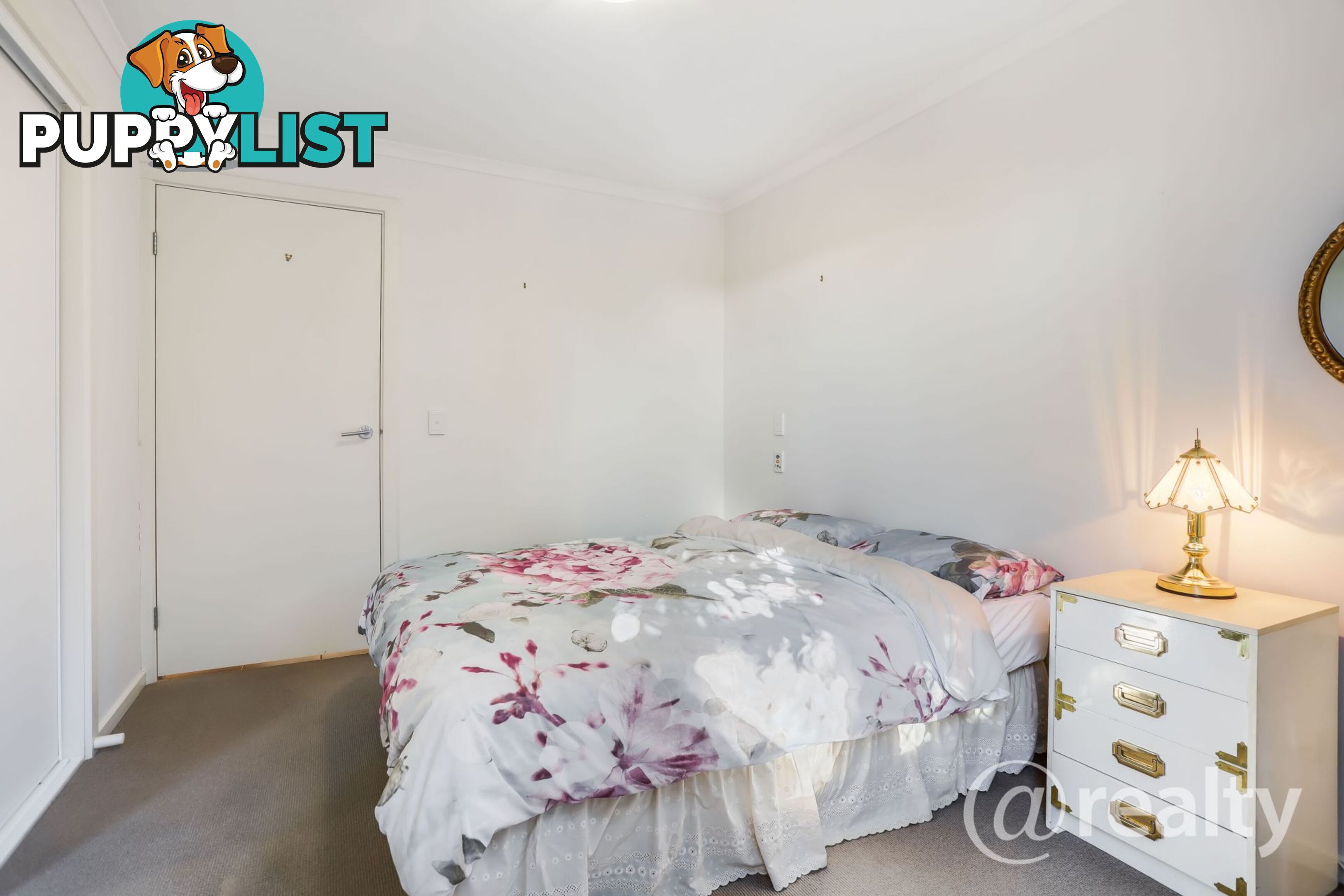 16 96 Gisborne Road Bacchus Marsh VIC 3340