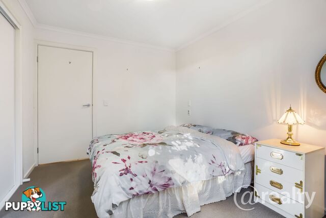 16 96 Gisborne Road Bacchus Marsh VIC 3340