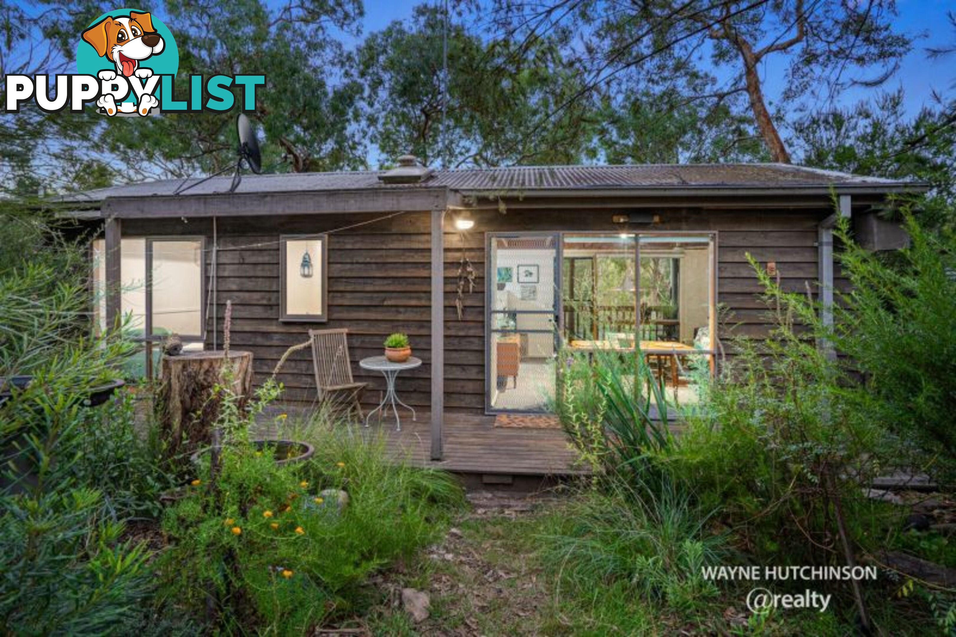 92 Yarra Street Warrandyte VIC 3113