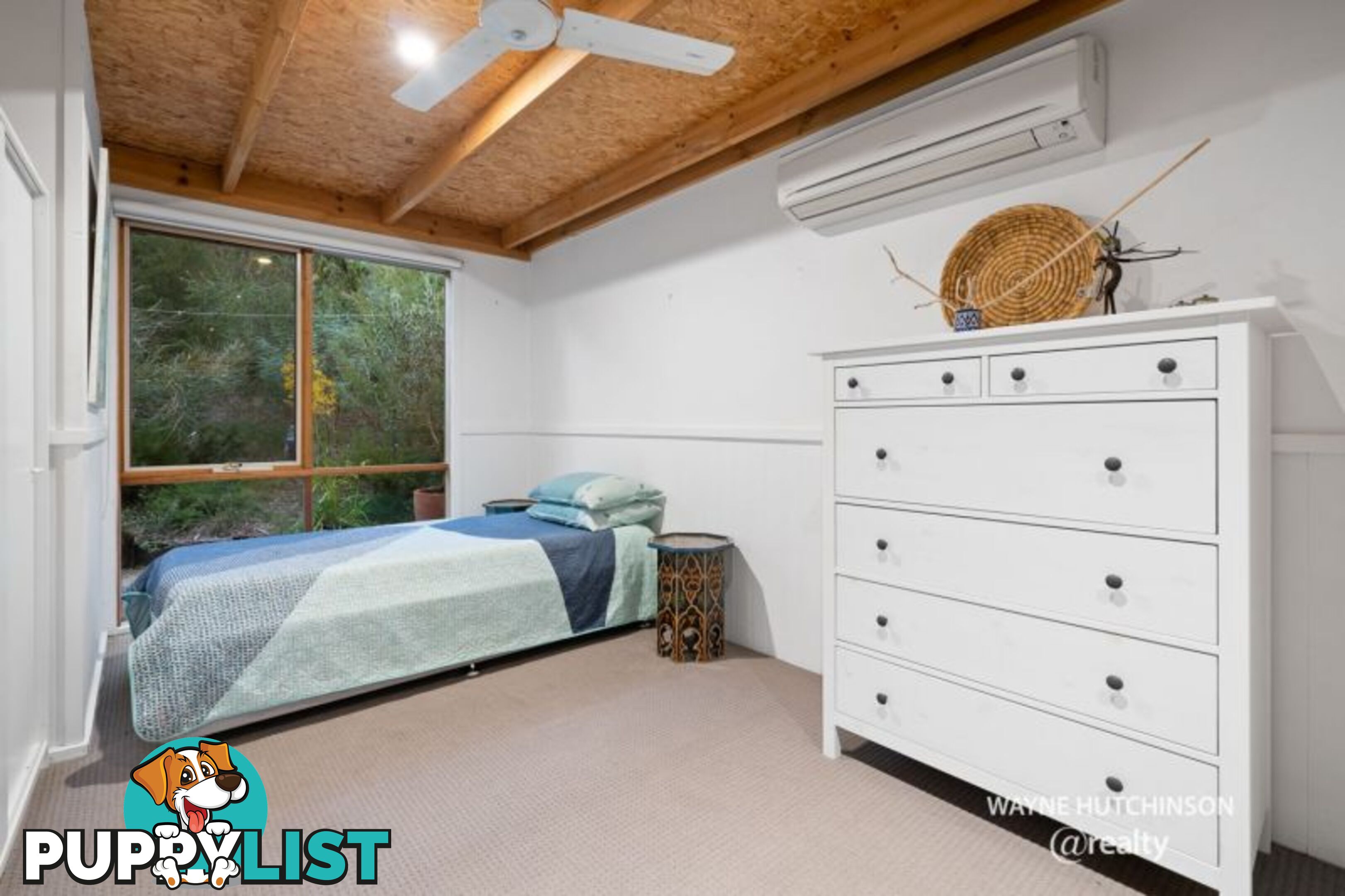 92 Yarra Street Warrandyte VIC 3113