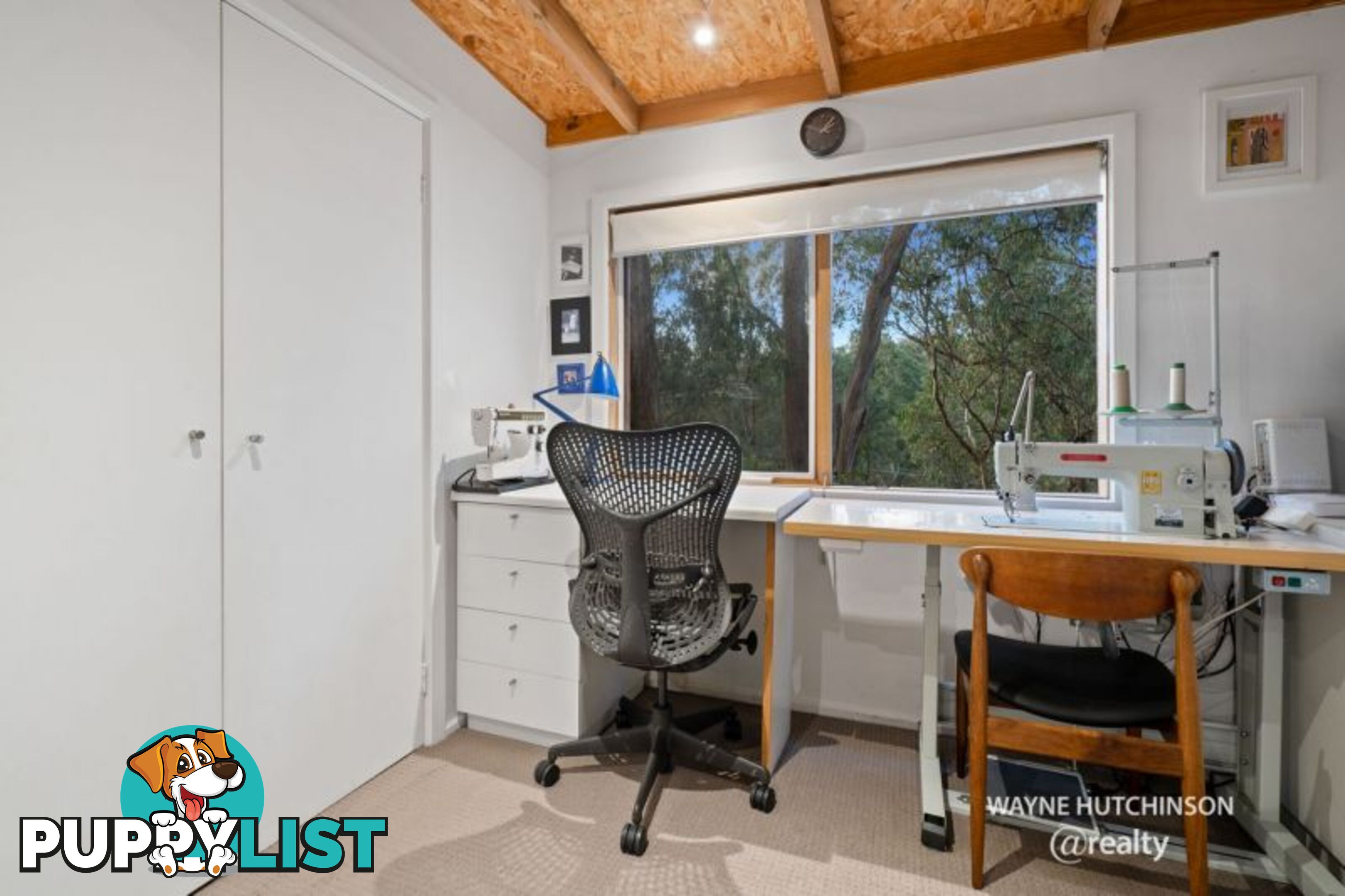 92 Yarra Street Warrandyte VIC 3113