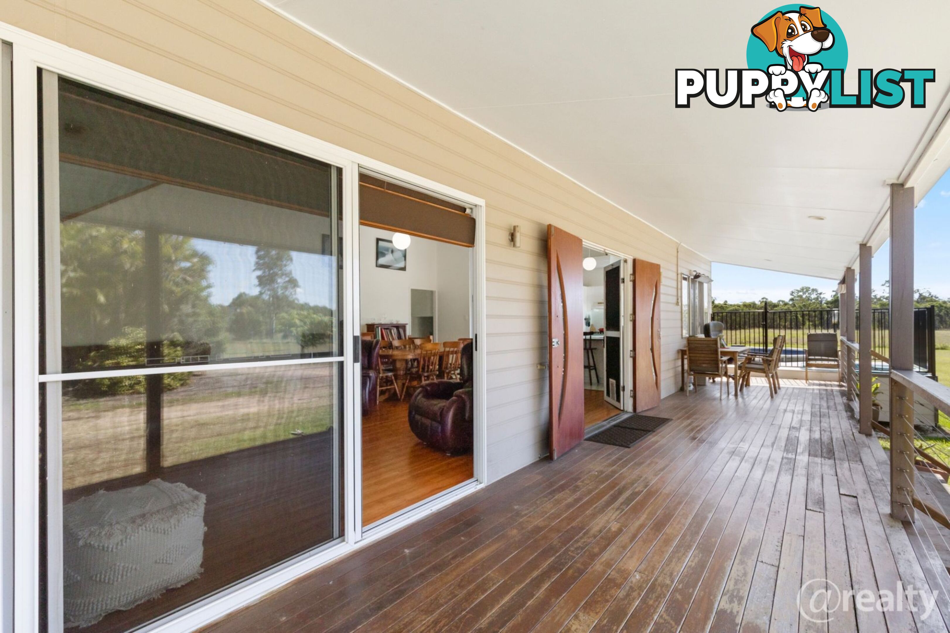 4 Sims Road North Oakhurst QLD 4650