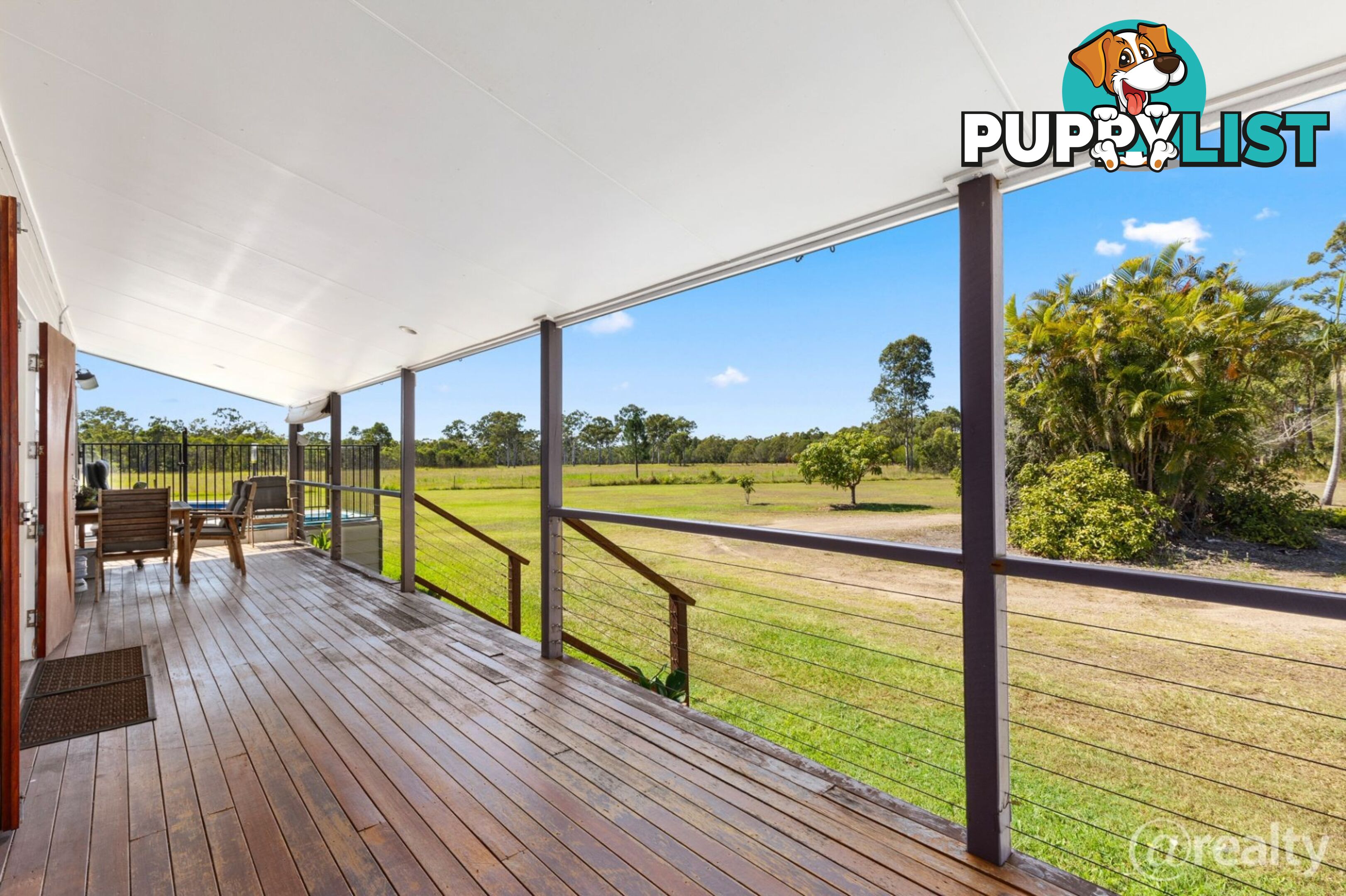 4 Sims Road North Oakhurst QLD 4650