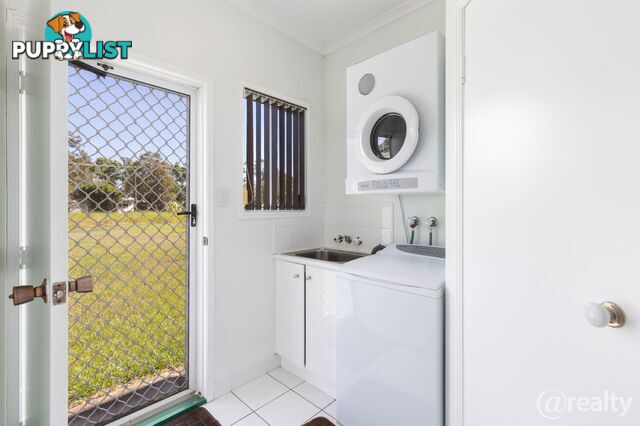 4 Sims Road North Oakhurst QLD 4650