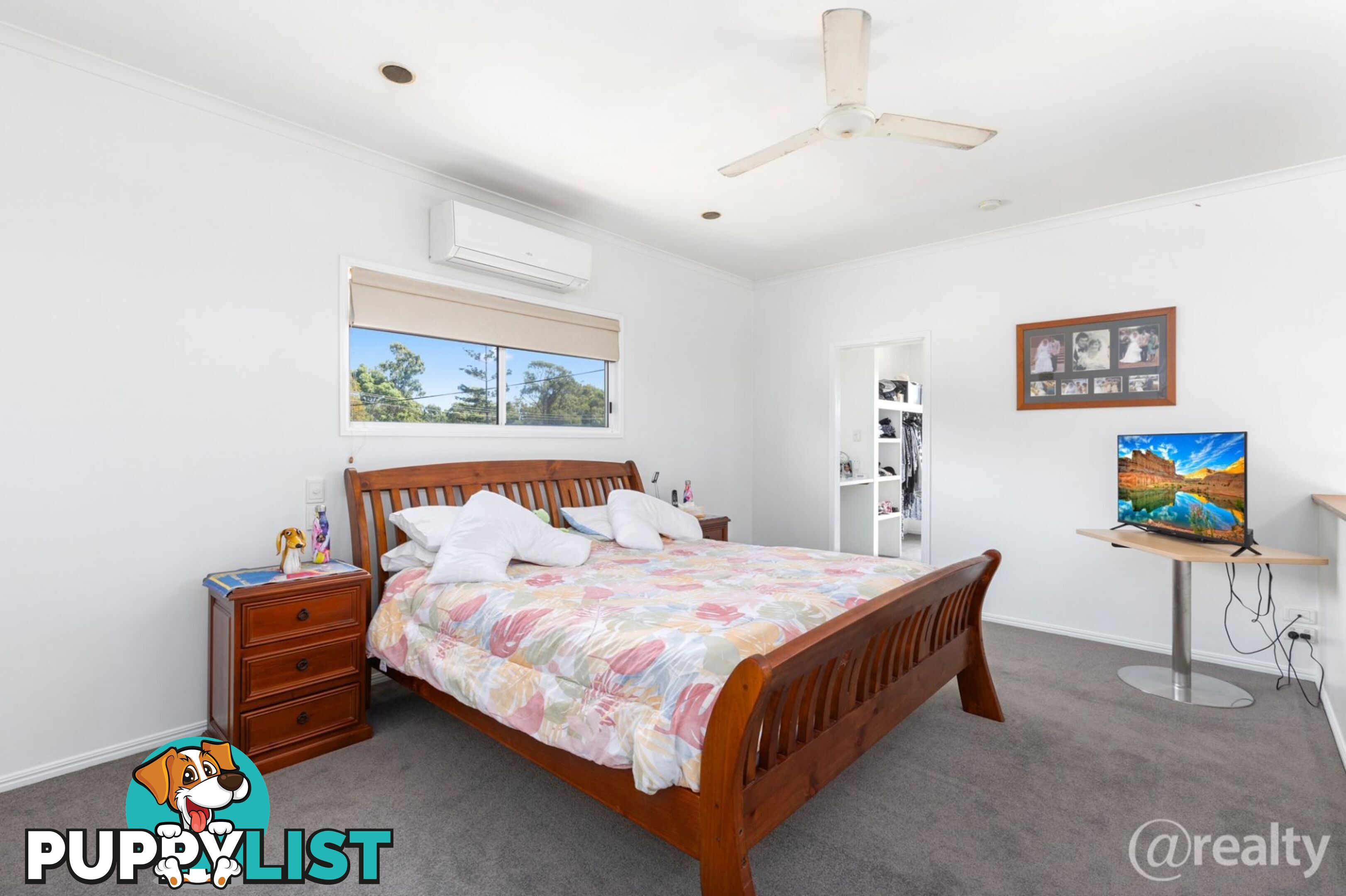 4 Sims Road North Oakhurst QLD 4650