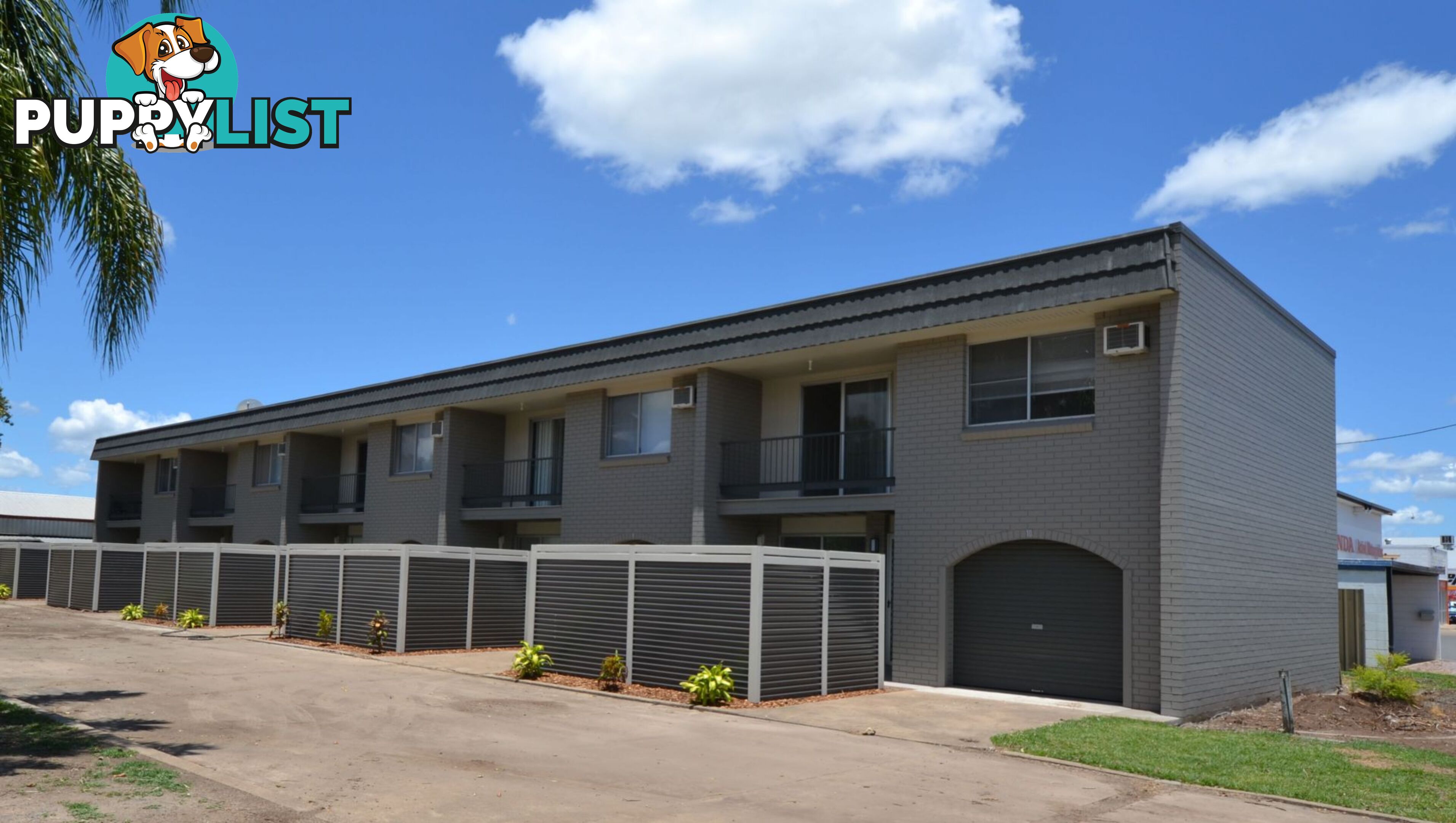 22-24 Dawson Highway Biloela QLD 4715