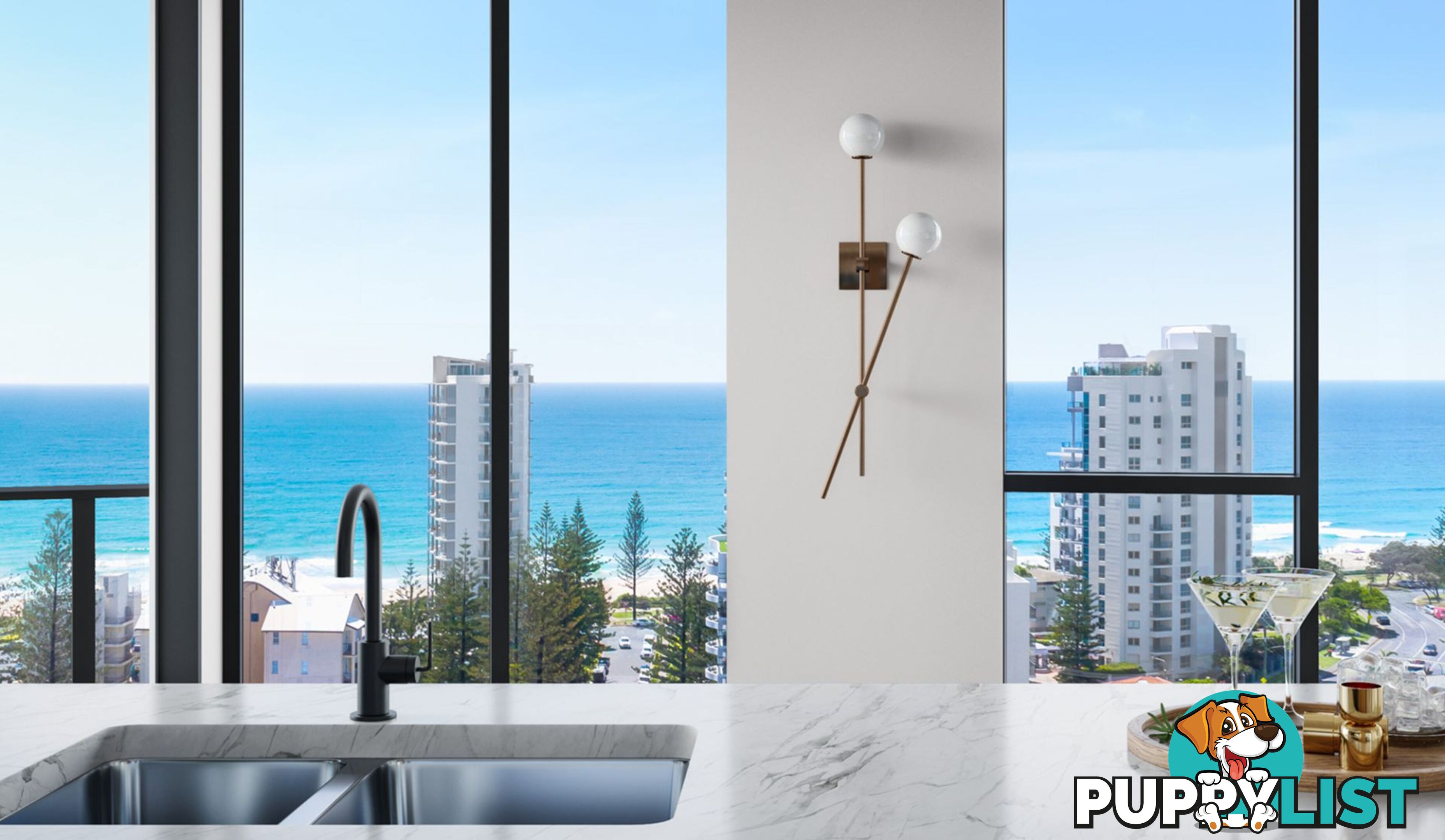 28 Second Avenue Broadbeach QLD 4218