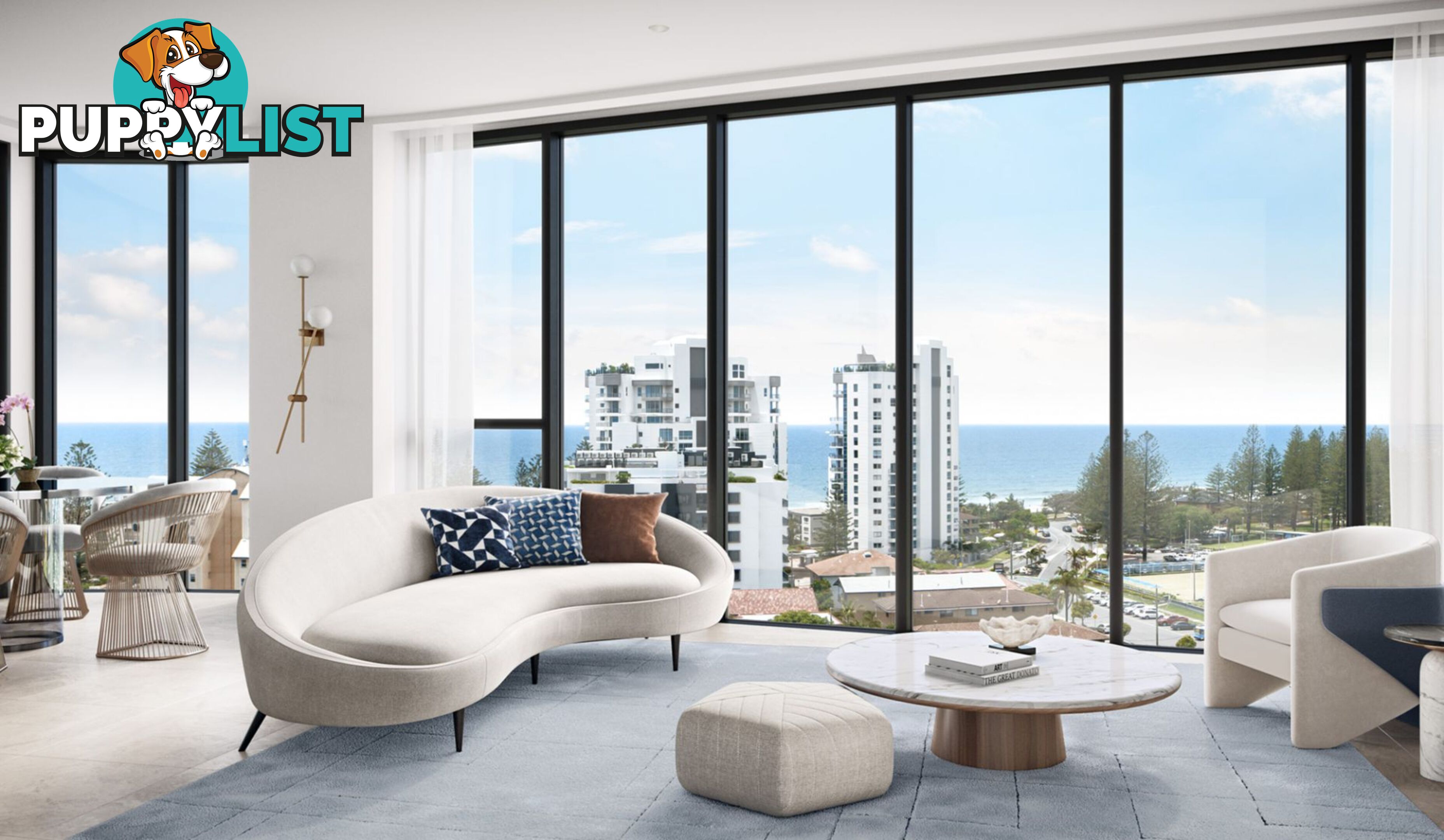 28 Second Avenue Broadbeach QLD 4218