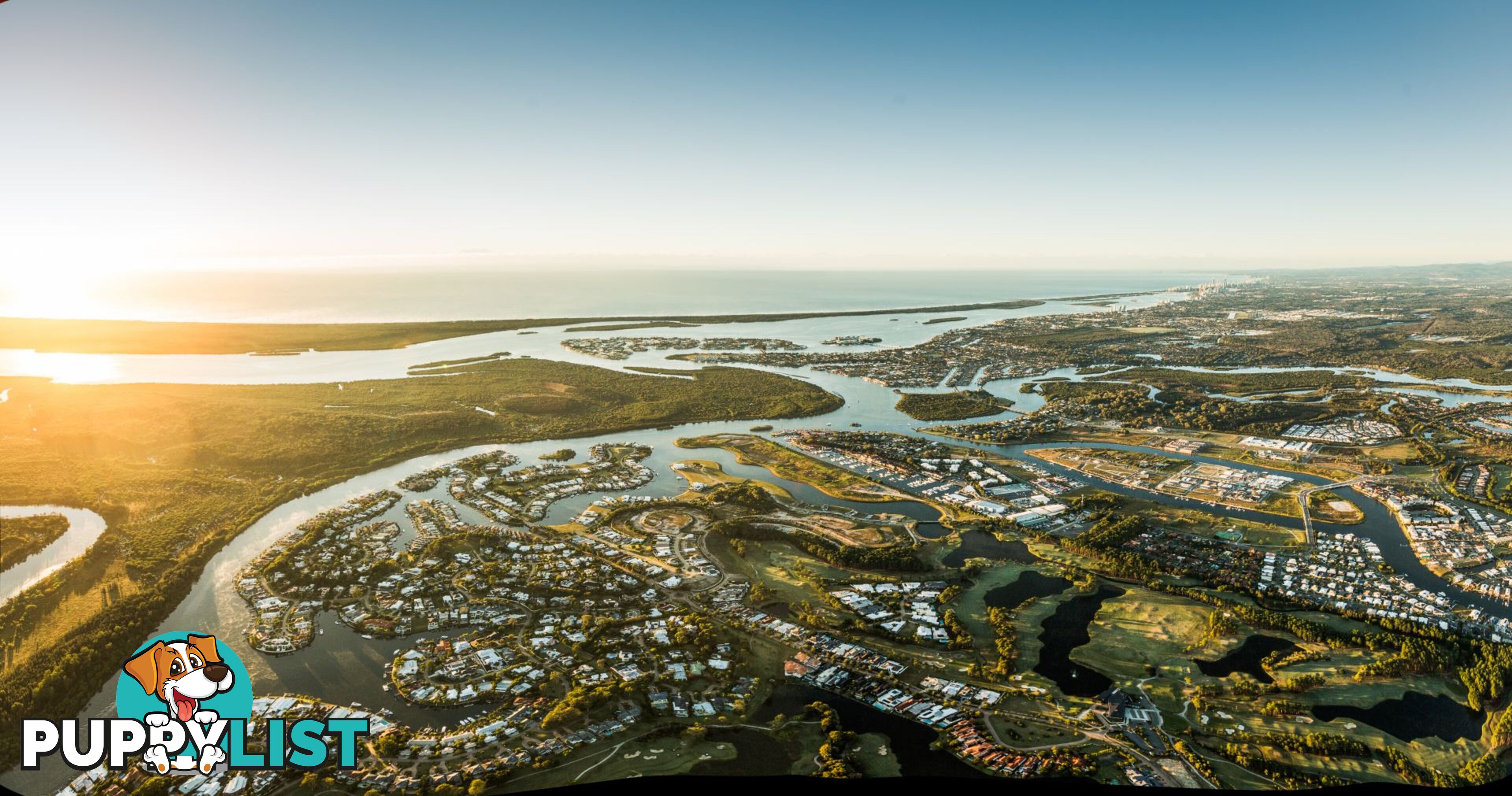 Hope Island QLD 4212