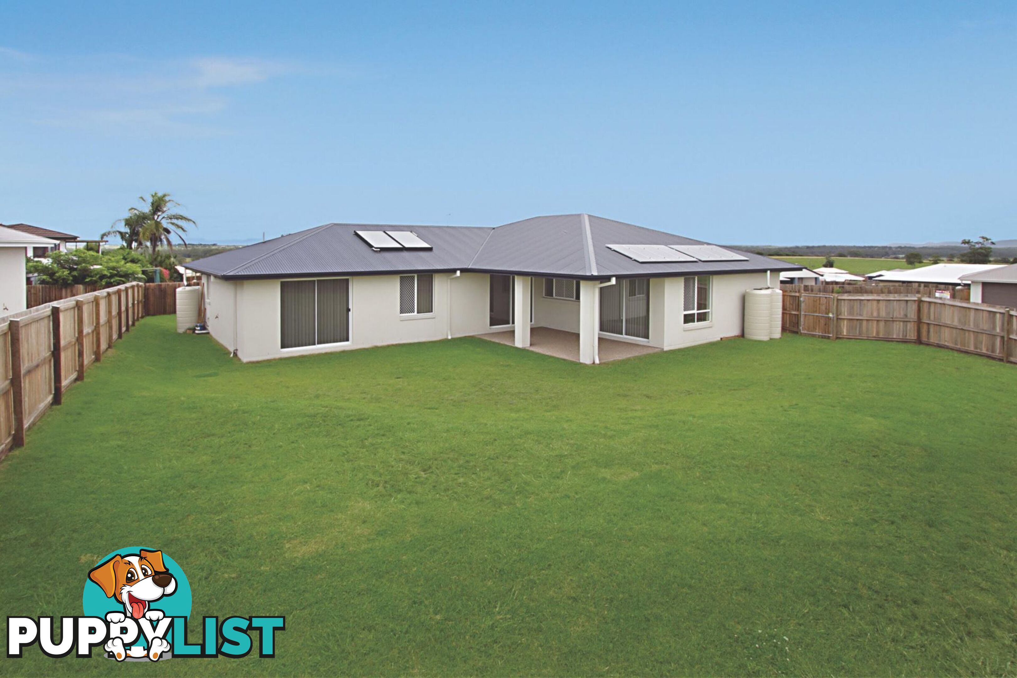 32 Tulip Street Yamanto QLD 4305