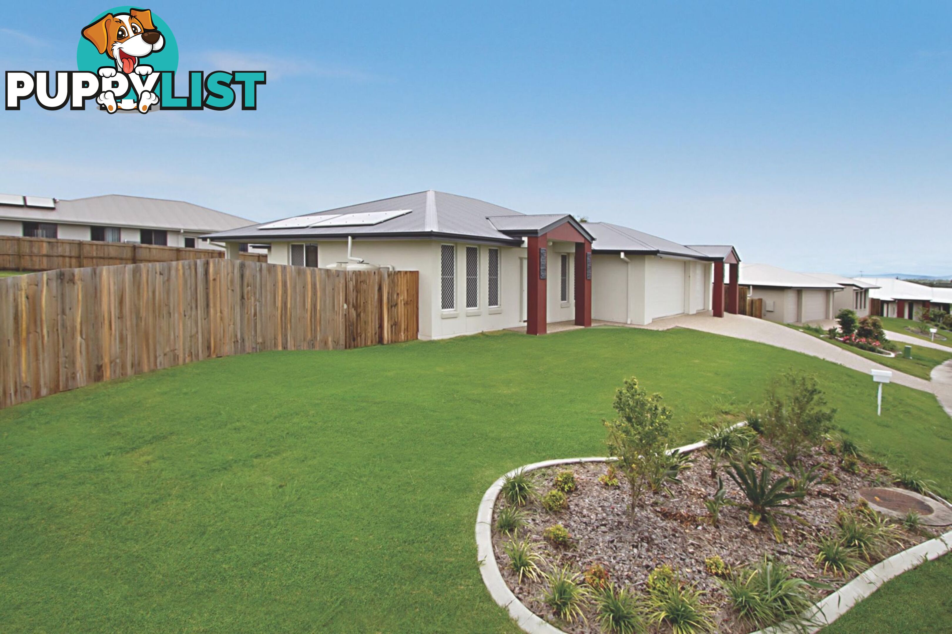 32 Tulip Street Yamanto QLD 4305