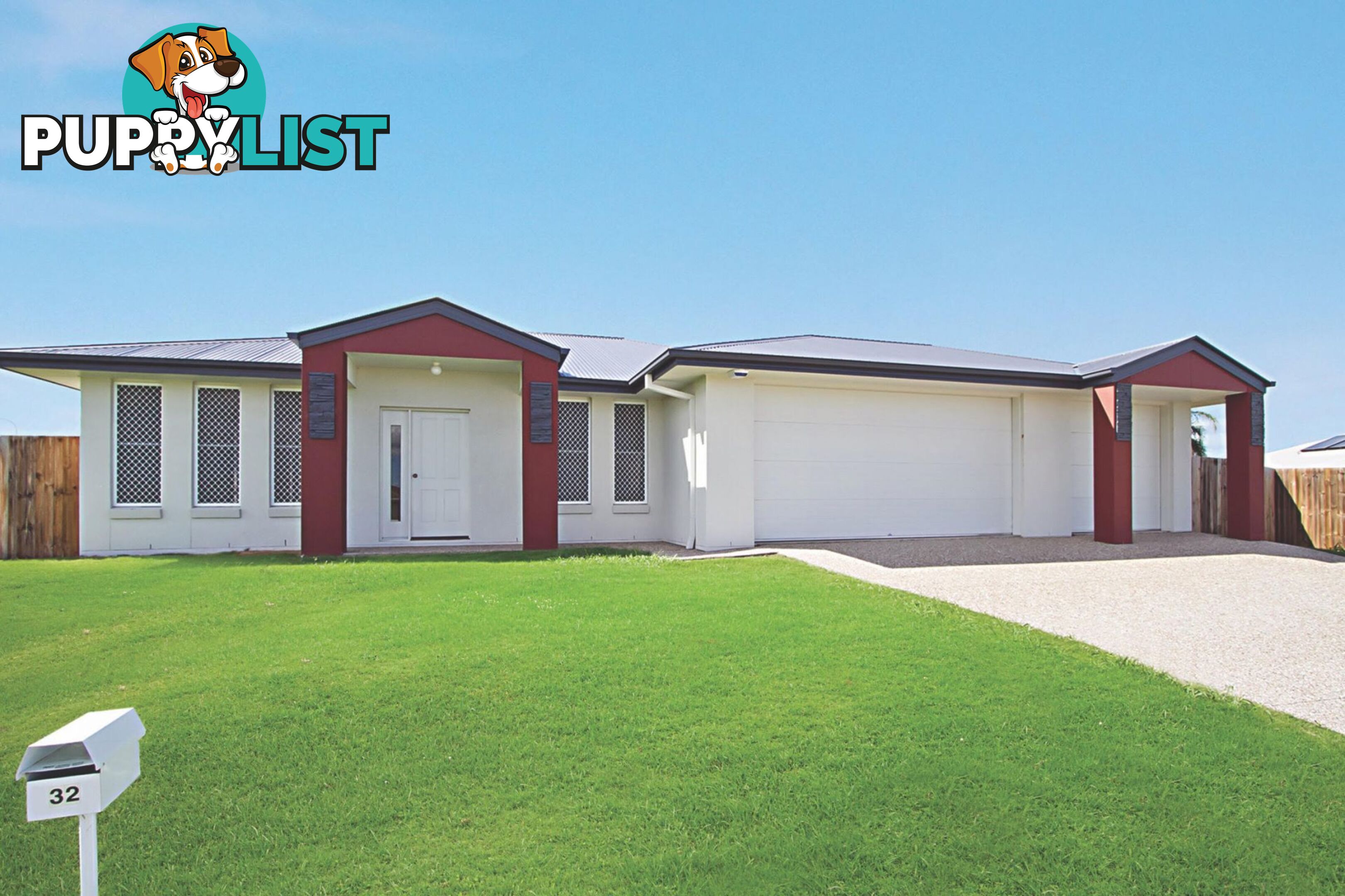 32 Tulip Street Yamanto QLD 4305