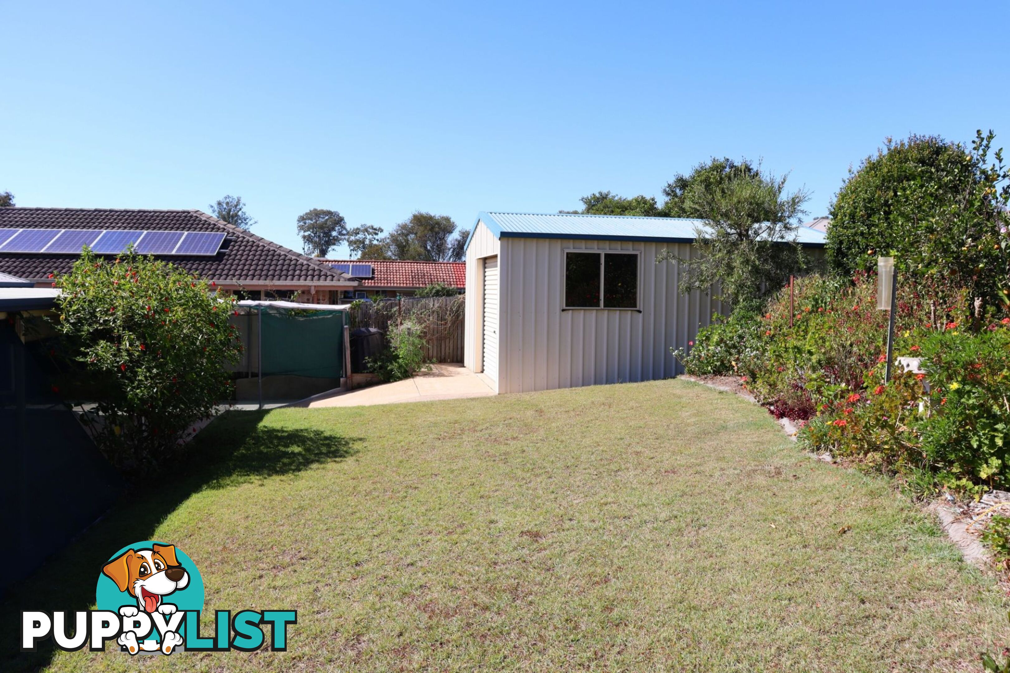 10 McPhail Street Southside QLD 4570