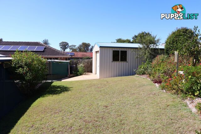 10 McPhail Street Southside QLD 4570