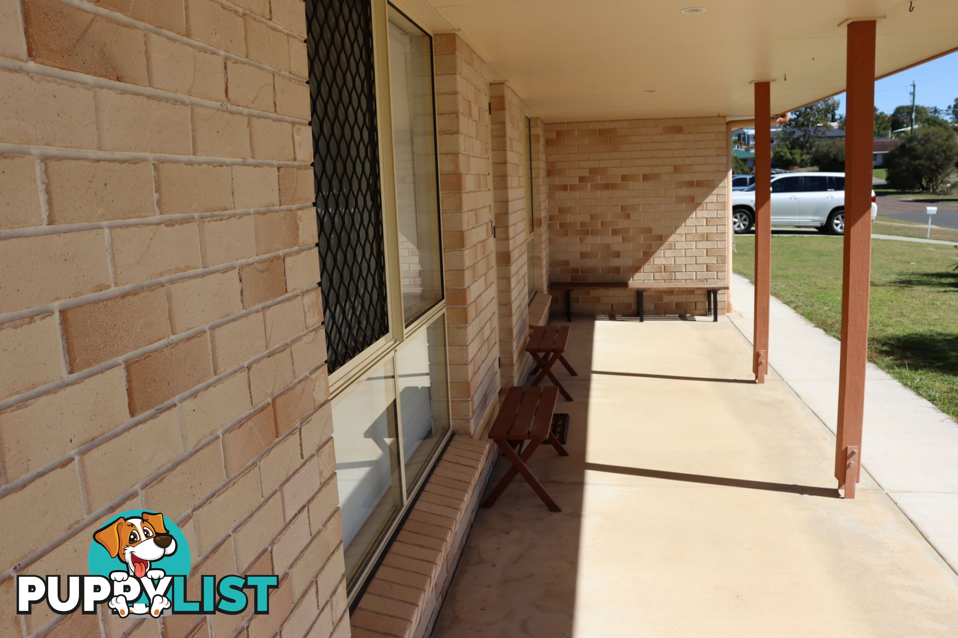 10 McPhail Street Southside QLD 4570