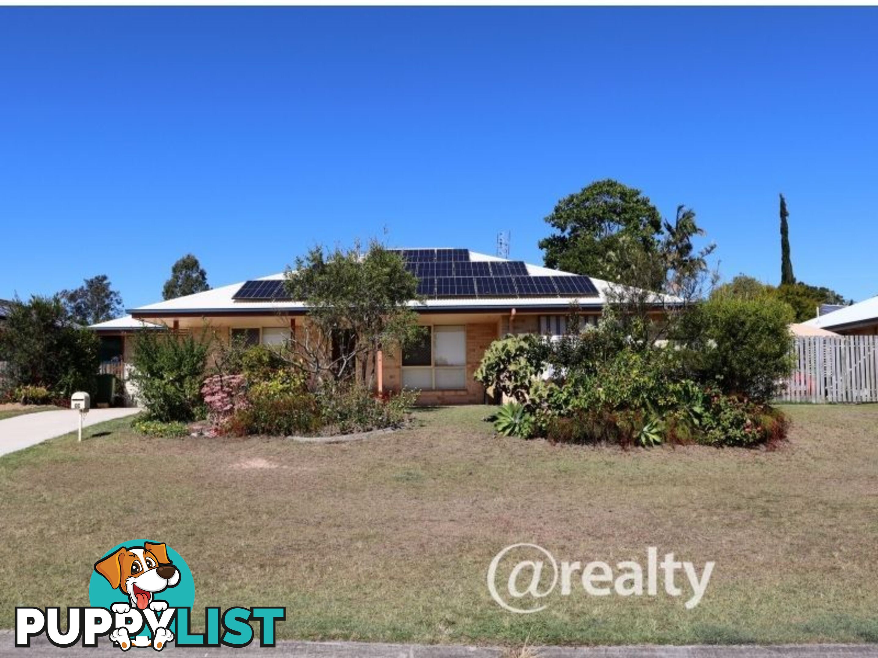 10 McPhail Street Southside QLD 4570