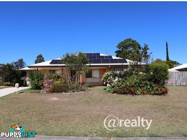 10 McPhail Street Southside QLD 4570