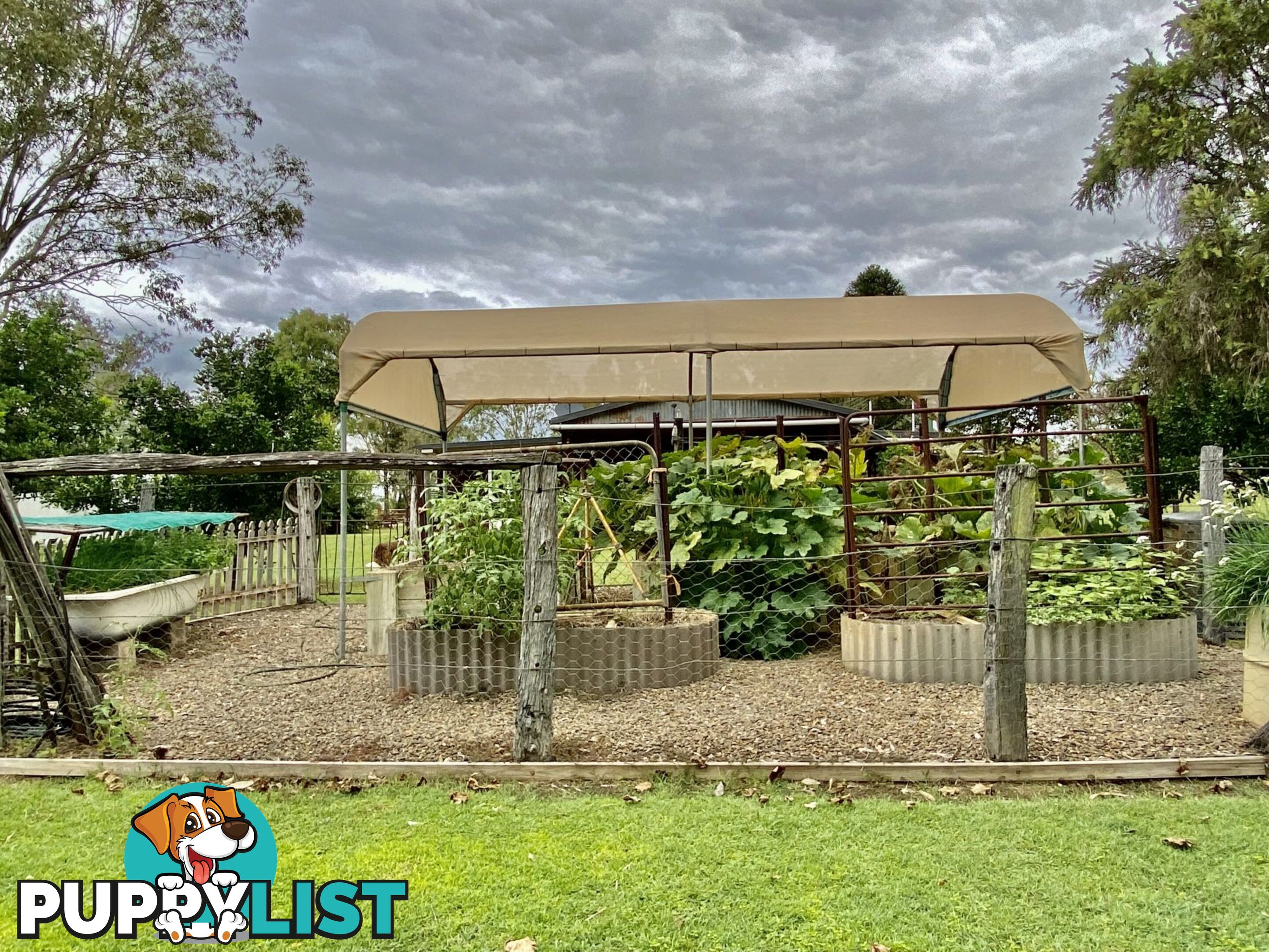 92 Krugers Lane Toogoolawah QLD 4313