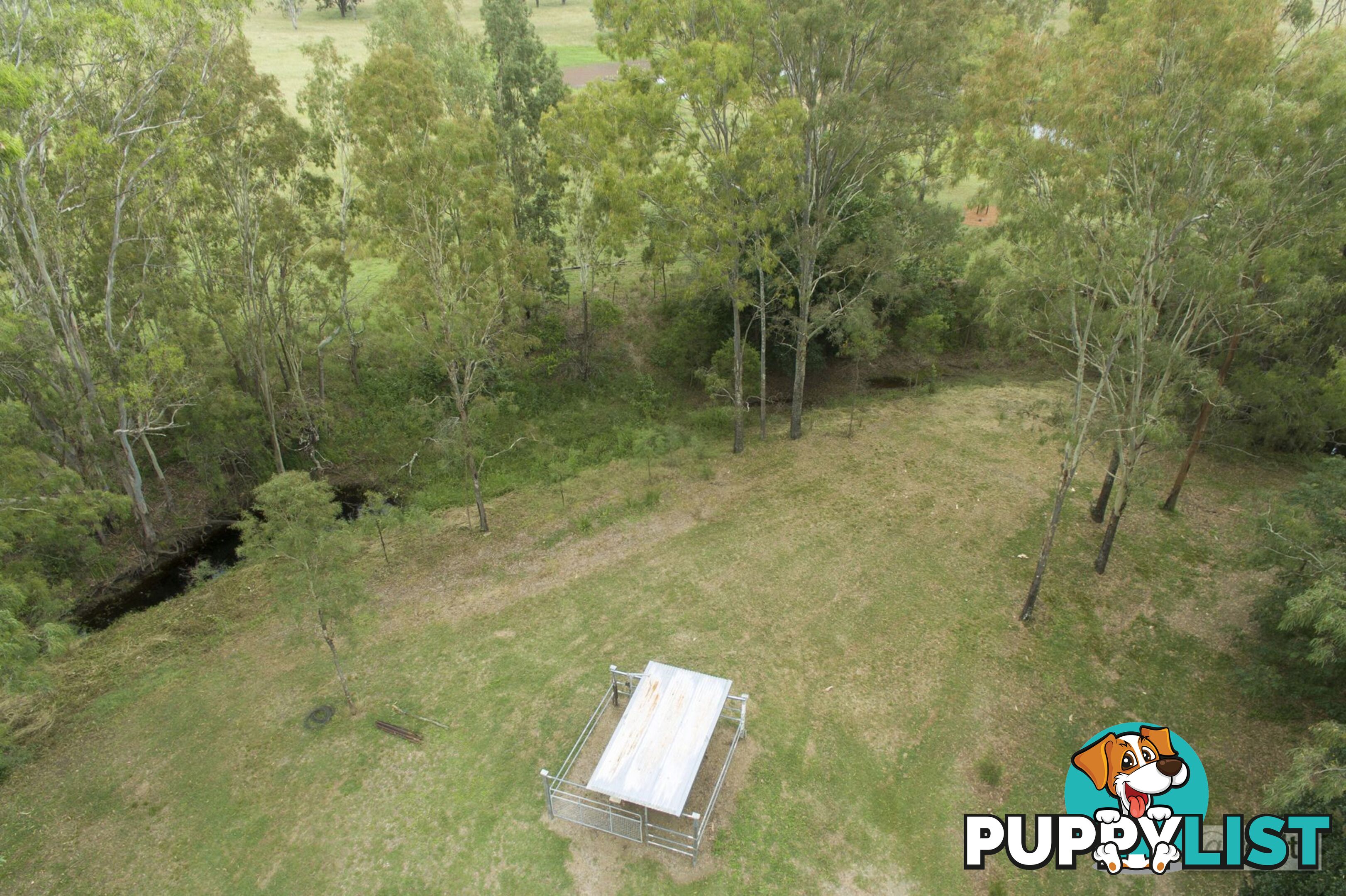 92 Krugers Lane Toogoolawah QLD 4313