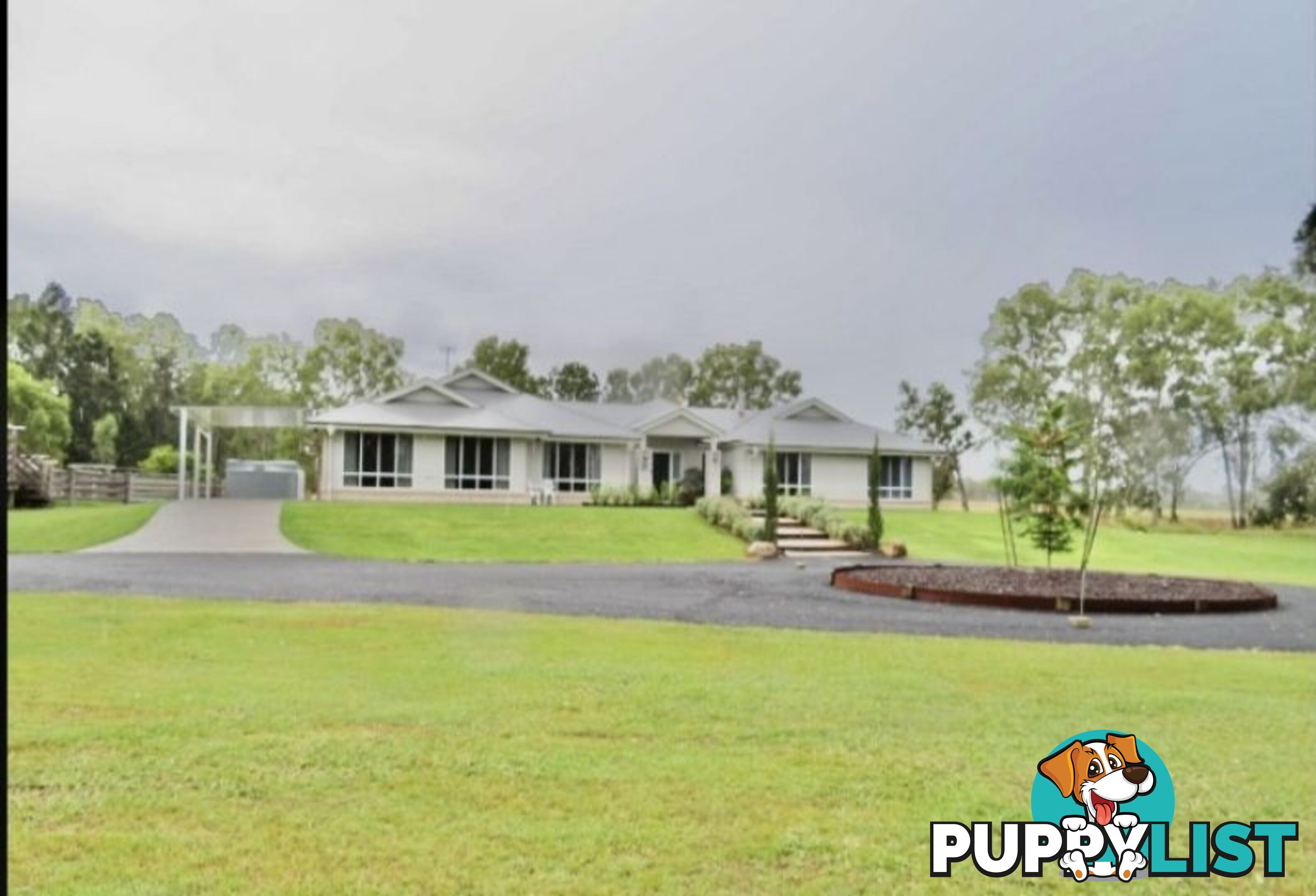 92 Krugers Lane Toogoolawah QLD 4313