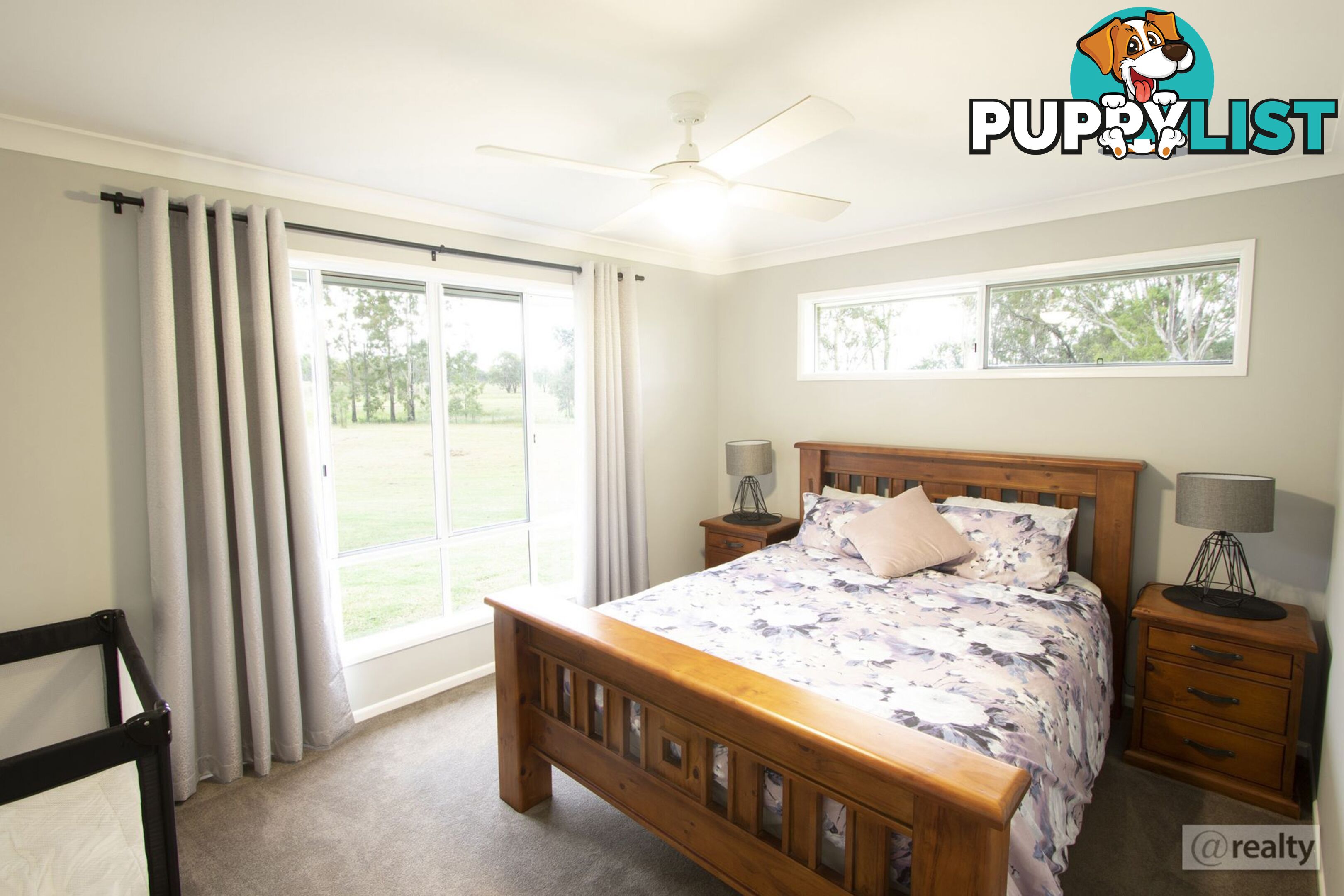 92 Krugers Lane Toogoolawah QLD 4313