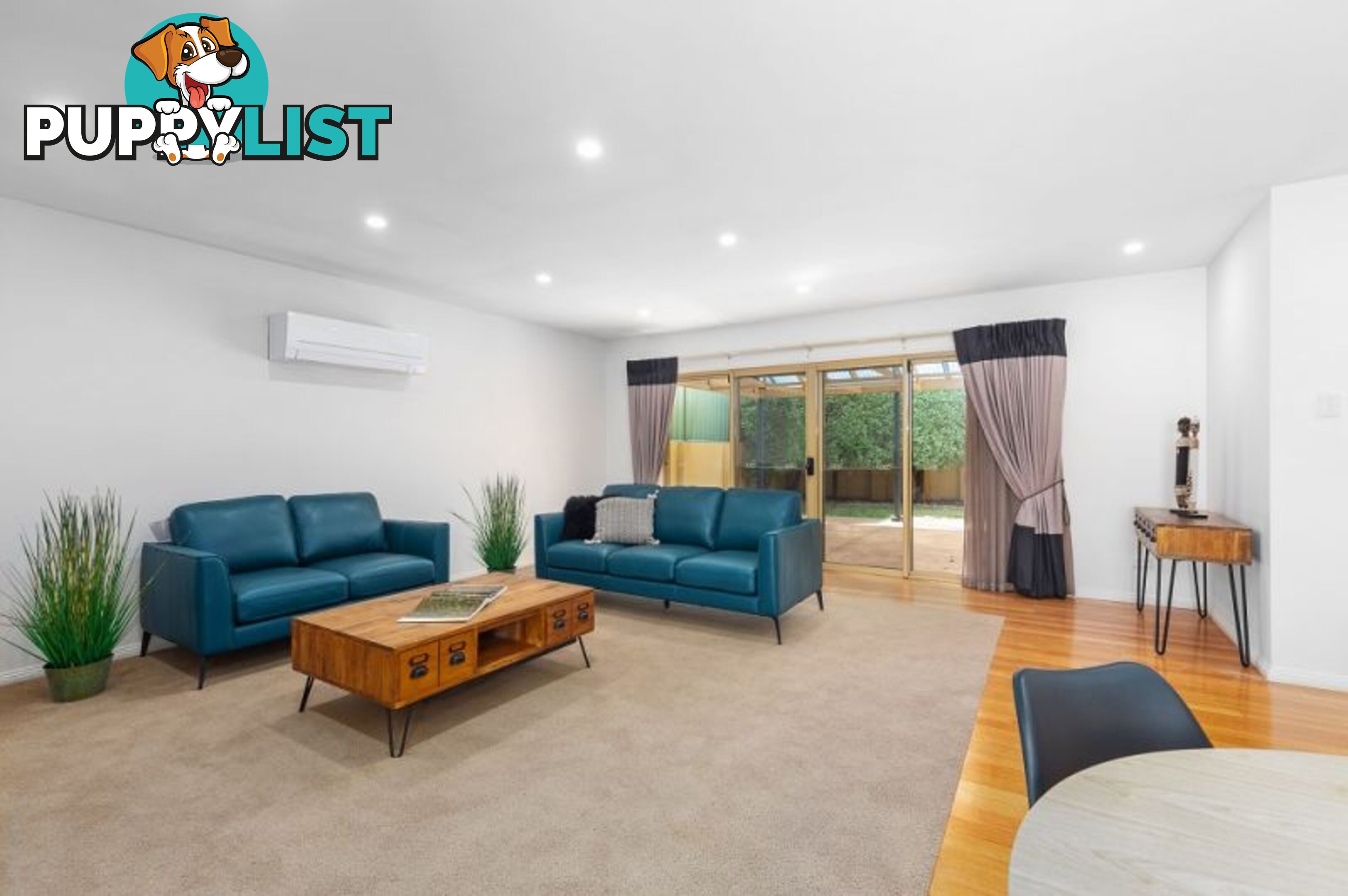 1 2 Graney Court Mount Gambier SA 5290