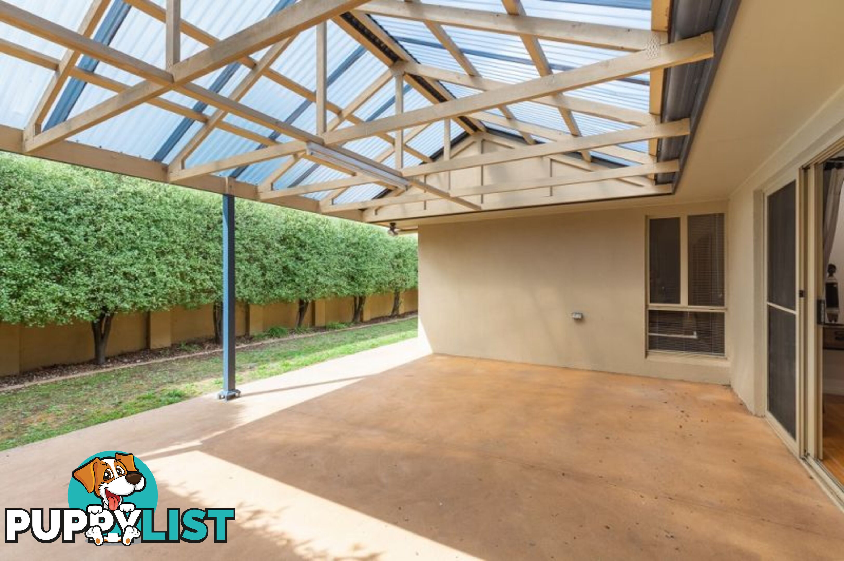 1 2 Graney Court Mount Gambier SA 5290