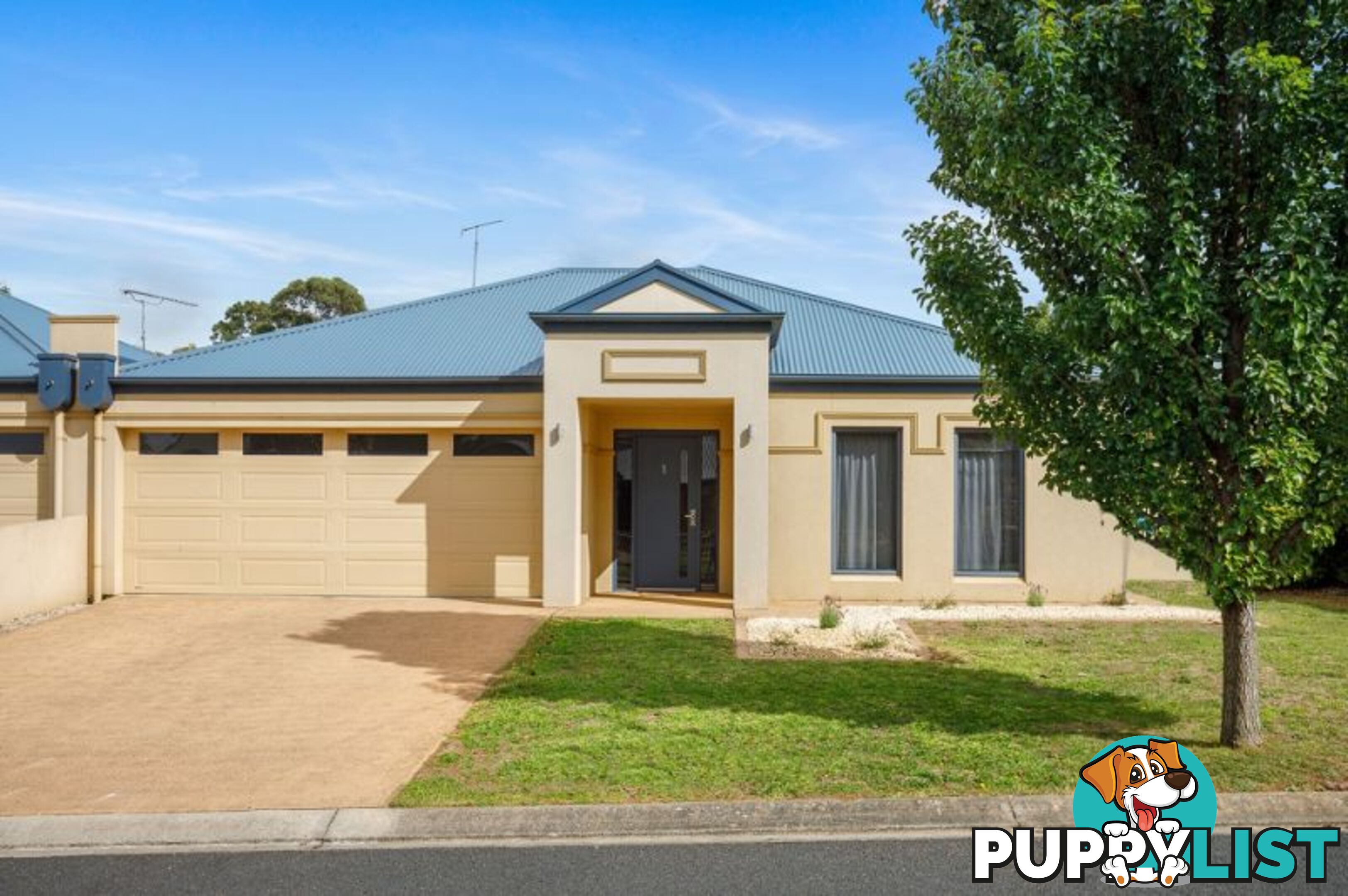 1 2 Graney Court Mount Gambier SA 5290