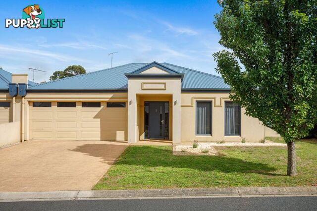 1 2 Graney Court Mount Gambier SA 5290