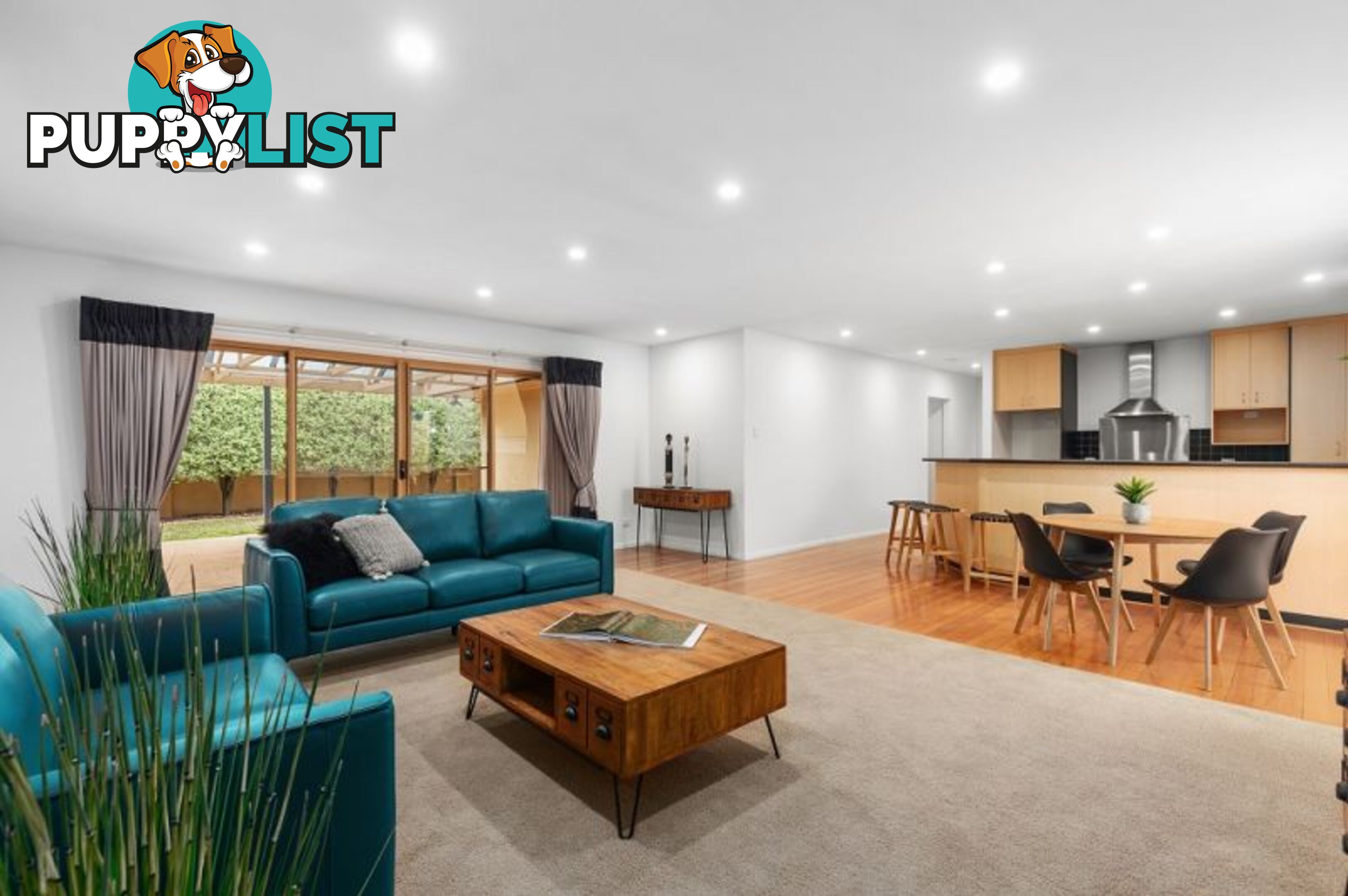 1 2 Graney Court Mount Gambier SA 5290