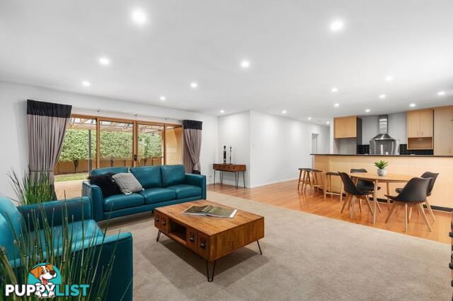 1 2 Graney Court Mount Gambier SA 5290