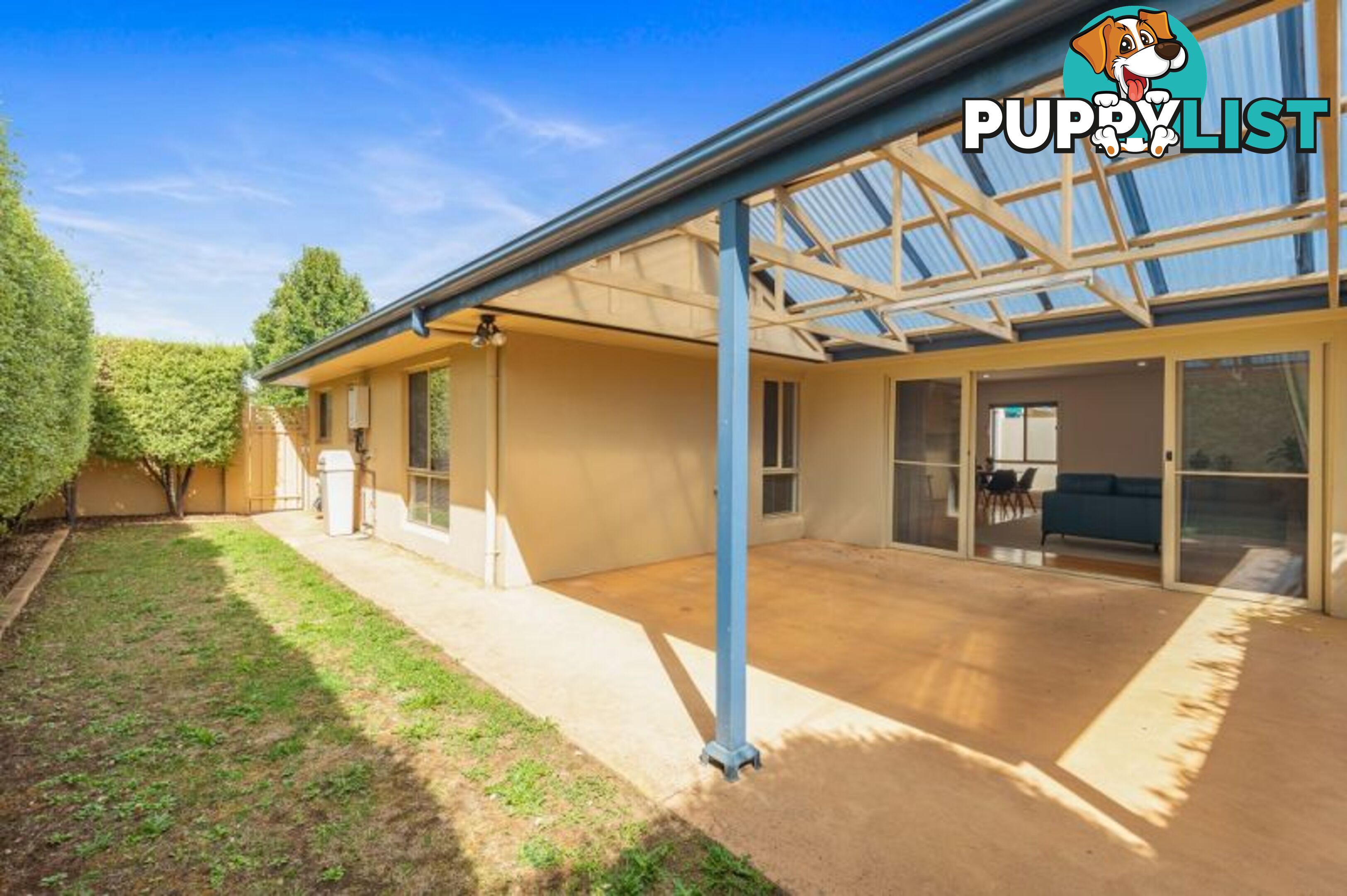 1 2 Graney Court Mount Gambier SA 5290